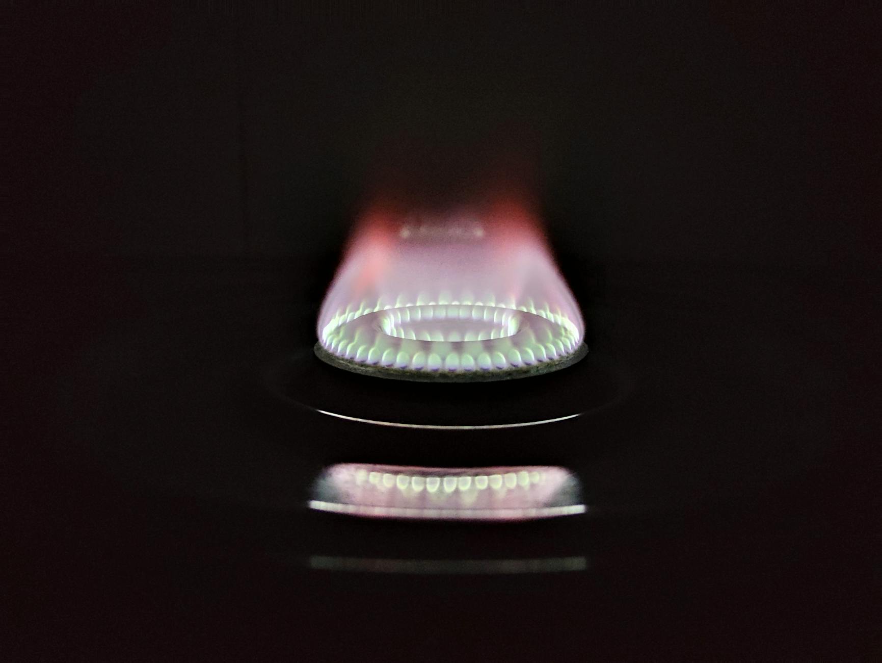 What's Behind the Gas Price Increases?