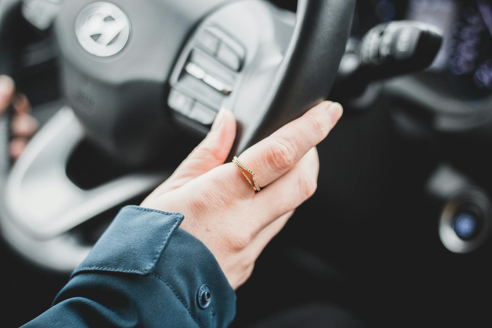What's Driving the Rising Non-Payment Trend Among Taxpayers?