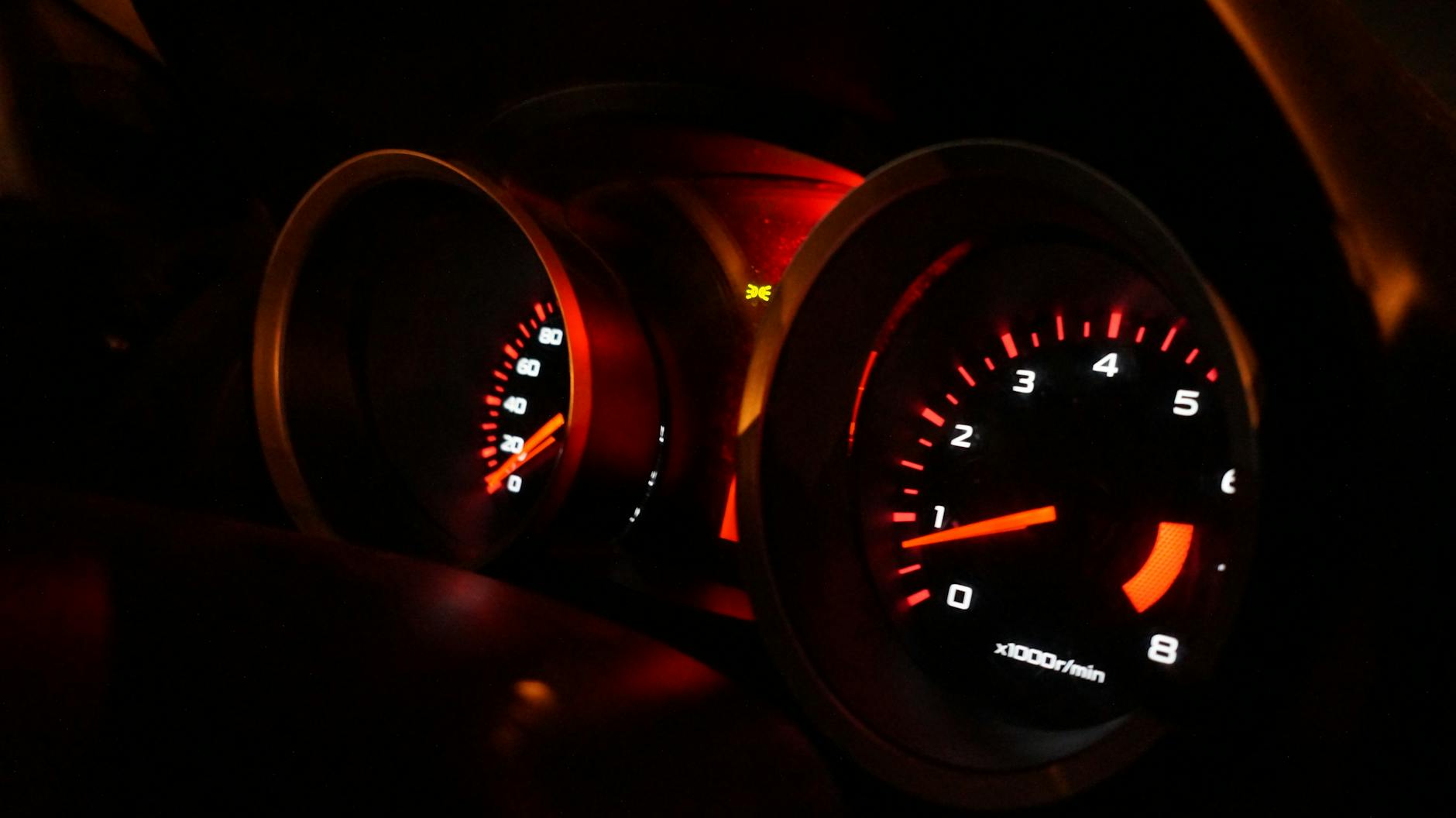 What's Driving the Sudden Spike in Gas Prices?