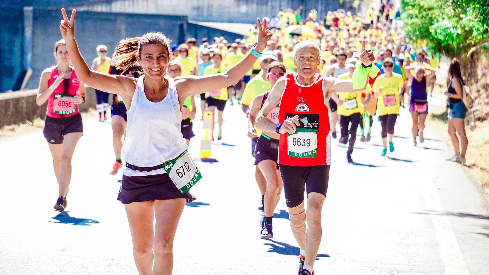 What's on the 2026 Calendar for Alzheimer's Sports Events?