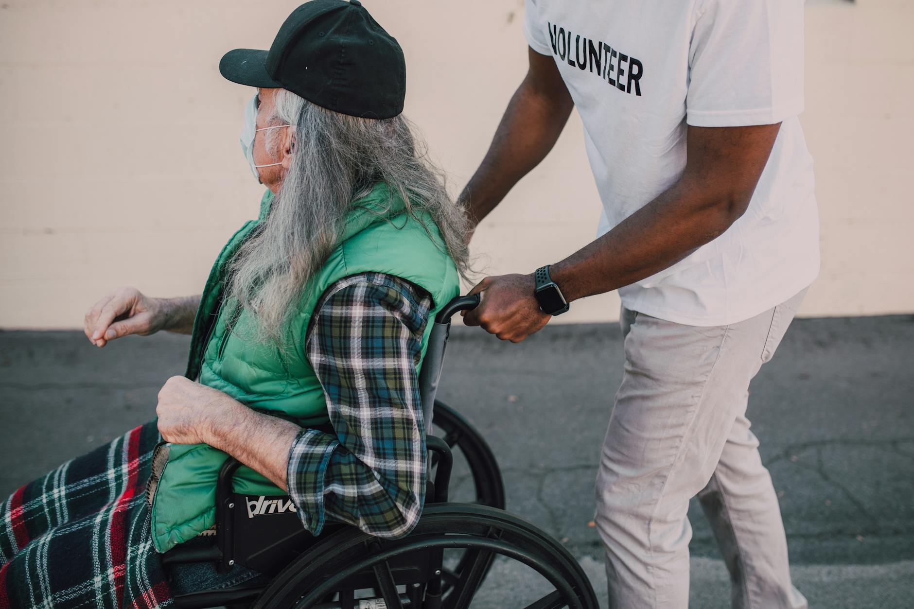 What Should Participants Know About Maximizing Their Fundraising Impact?
