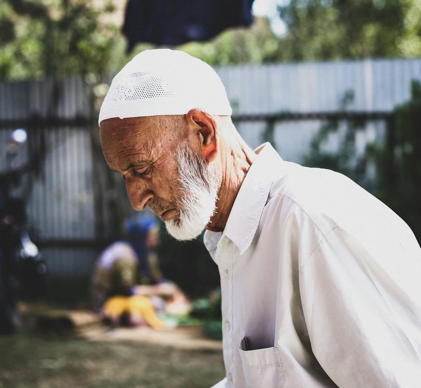 What Side Effects Should You Anticipate?