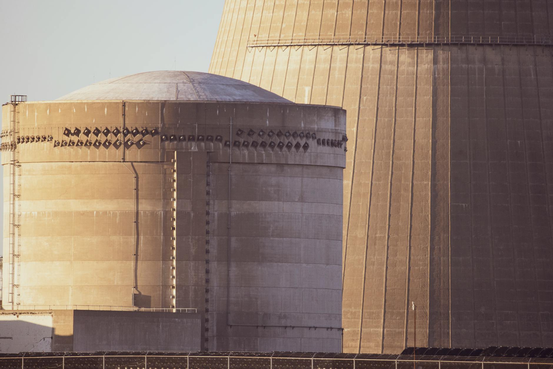 What Specific Nuclear Demands Did the U.S. Make in Its Ceasefire Plan?