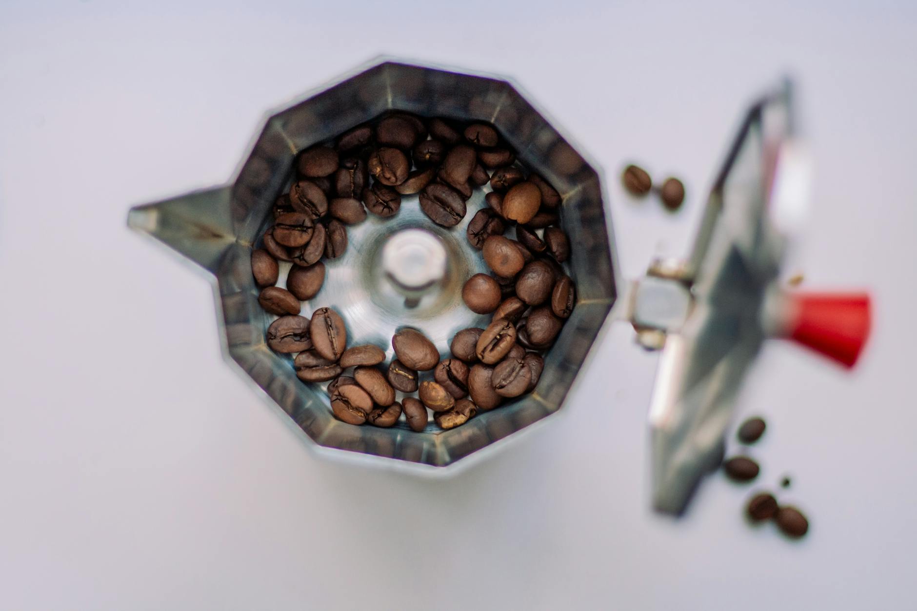 What the 2023 Cochrane Review of 176 Studies Actually Found