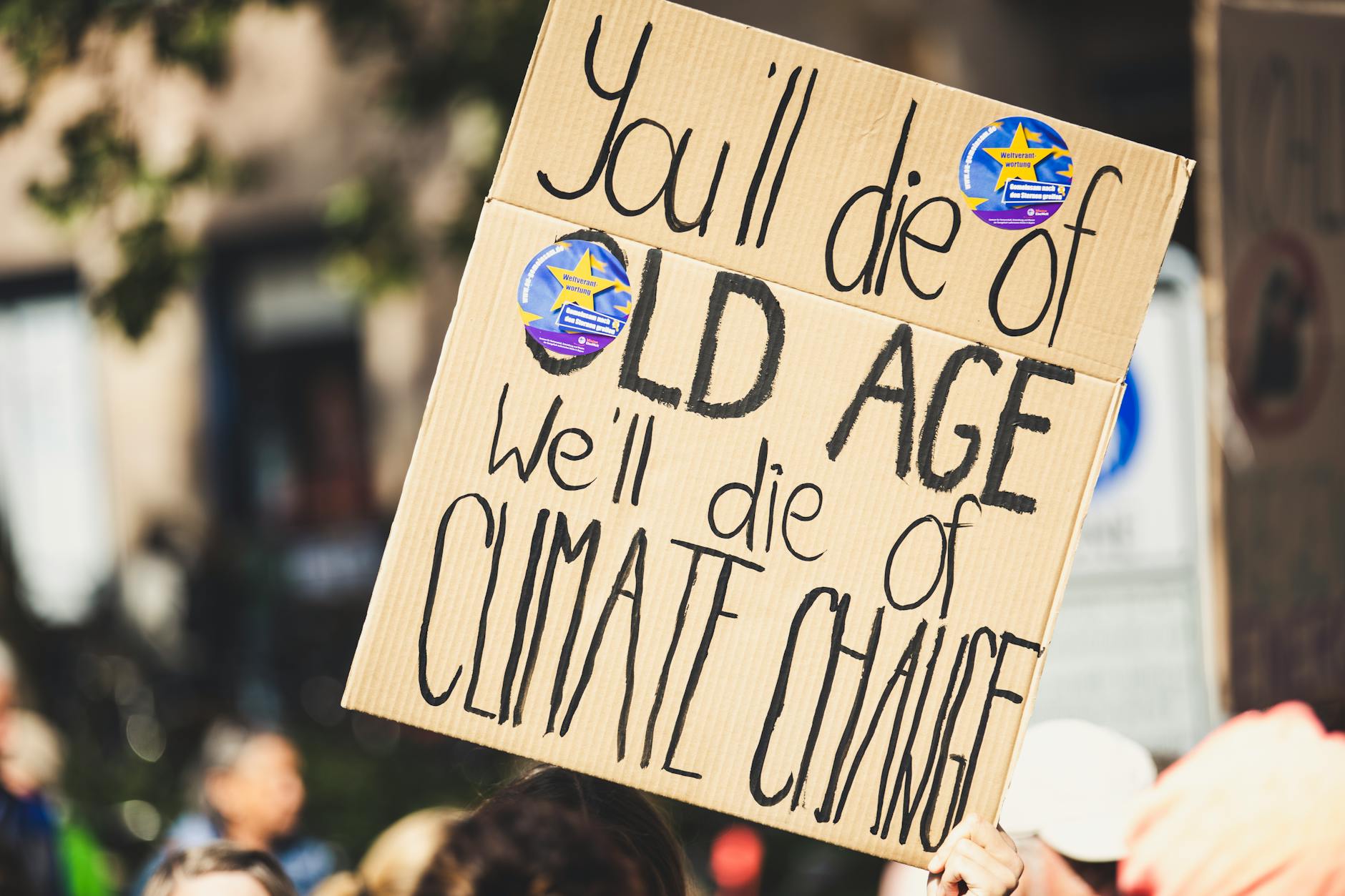 What the 2026 Research Actually Demonstrates