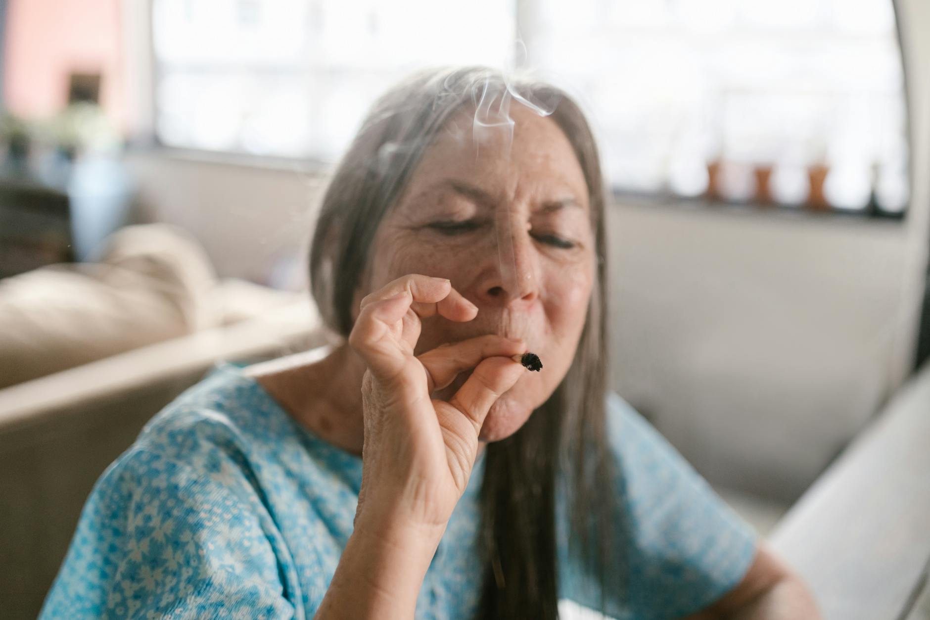 What the Drug Companies Are Fighting and What Could Change