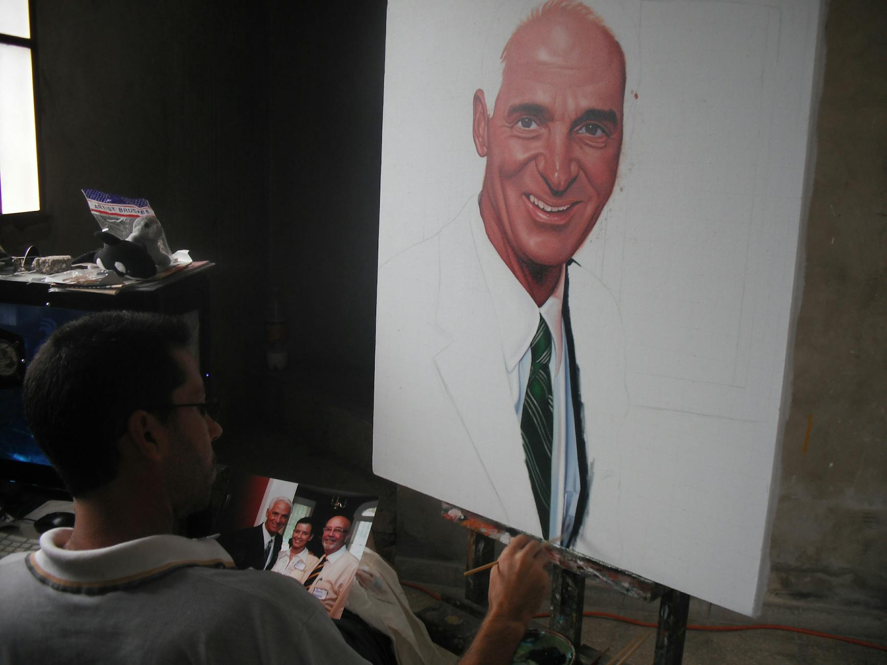 What the Evaluation Process Looks Like Before Starting a Biologic