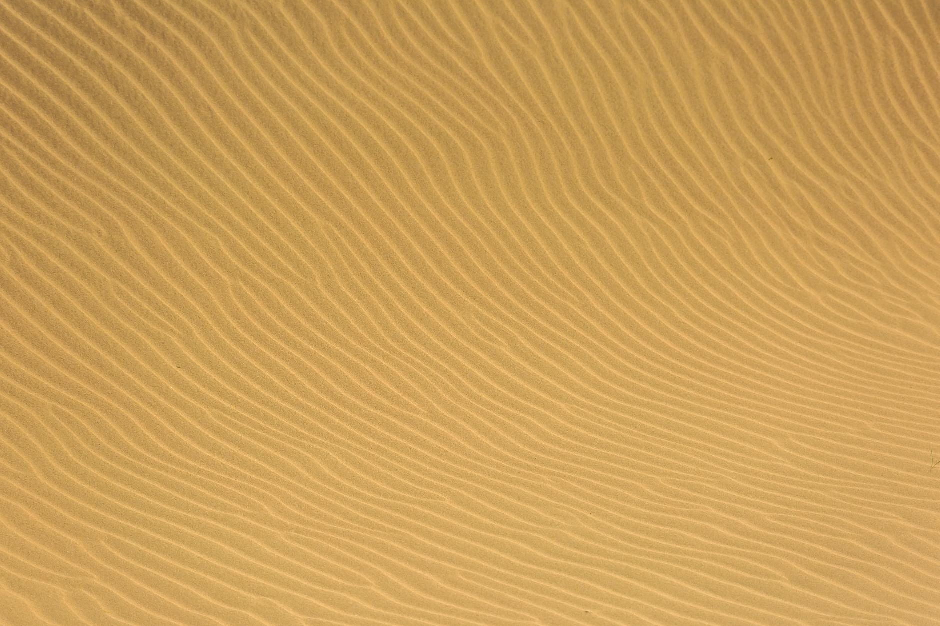 What the Research Says About Dosing Thresholds