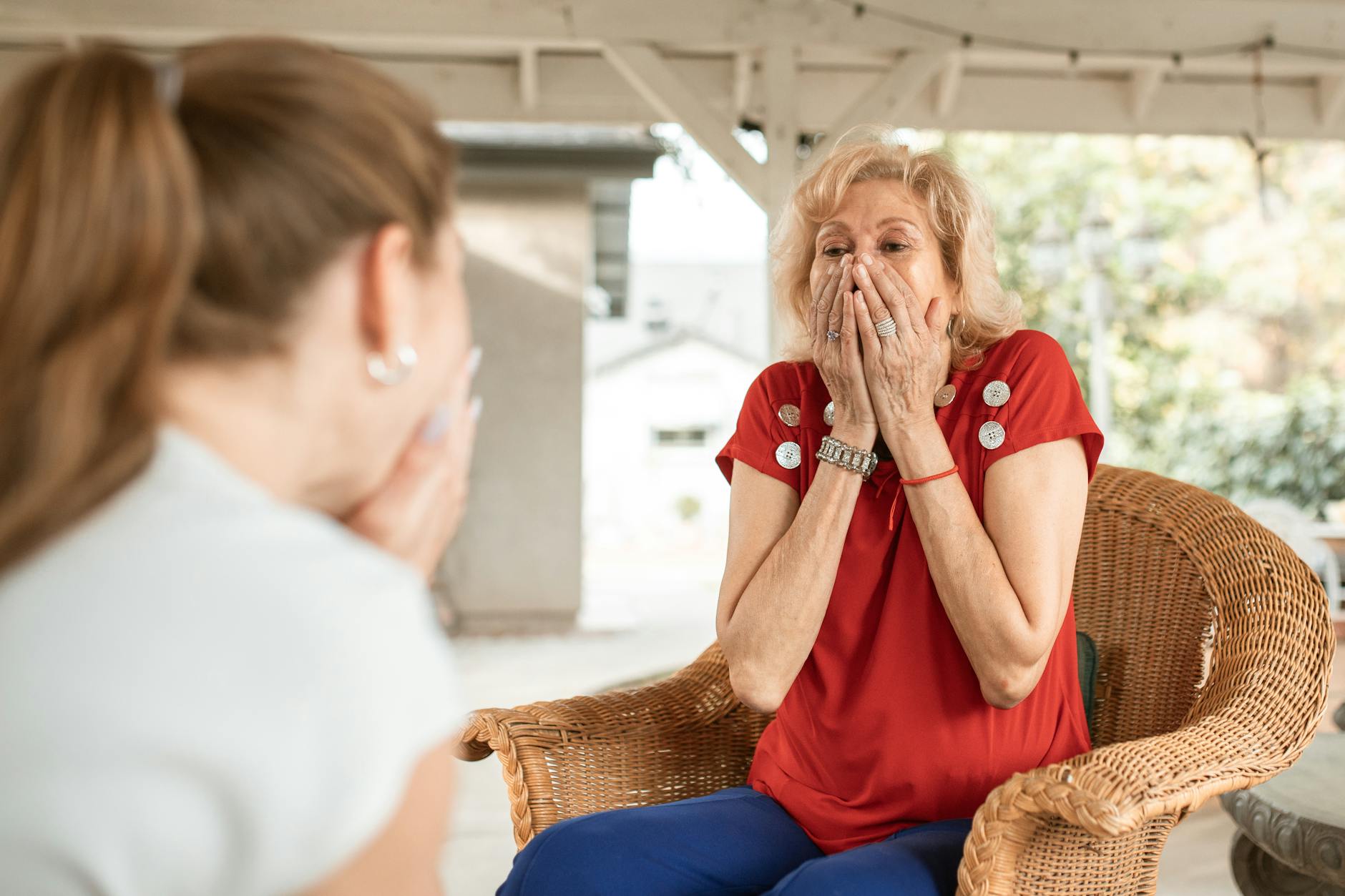 What These Tests Cannot Do: Understanding Their Limitations