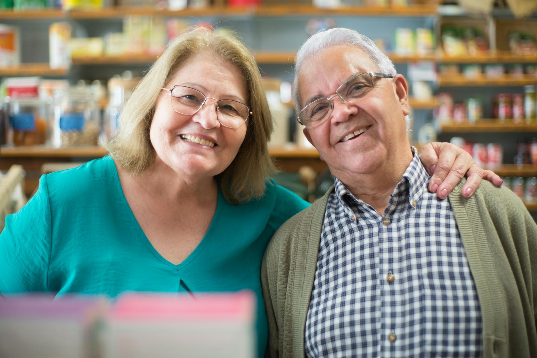 What This Means for Older Adults and Dementia Care