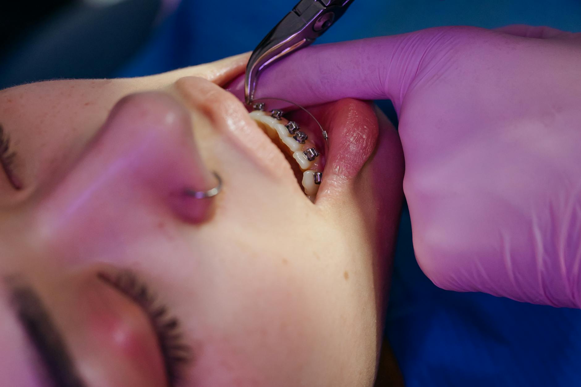What Treatments Are Available and How Do They Work?