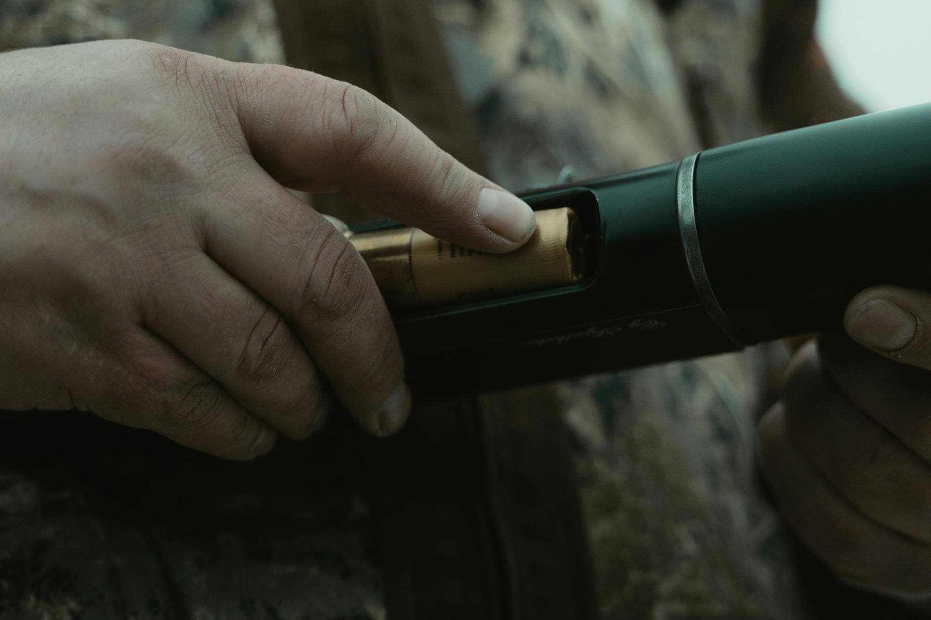 What Triggered Iranian Missile Strikes on Tel Aviv's Residential Neighborhoods?