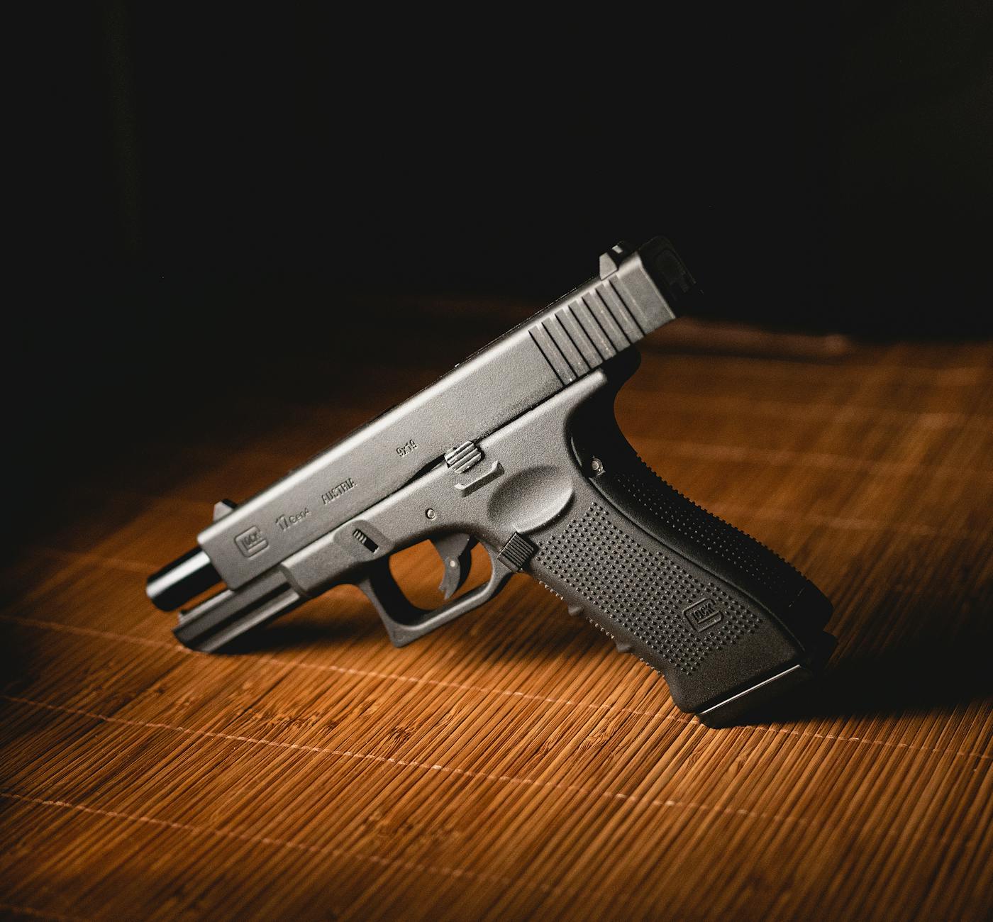 What Triggers the FDA to Review the Safety of a Widely Used Supplement?