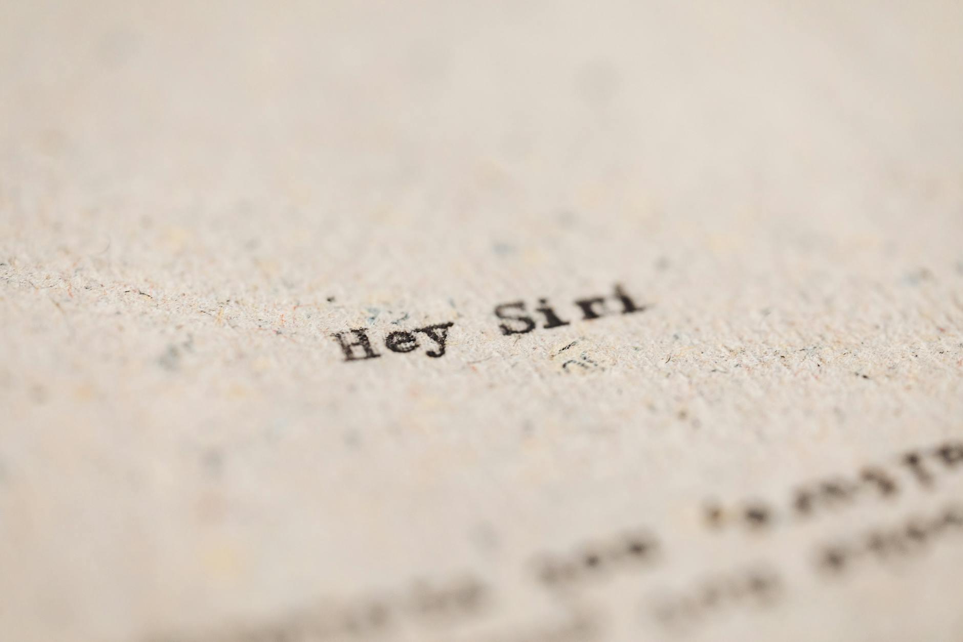 What types of documentation do courts accept as evidence of cognitive decline?