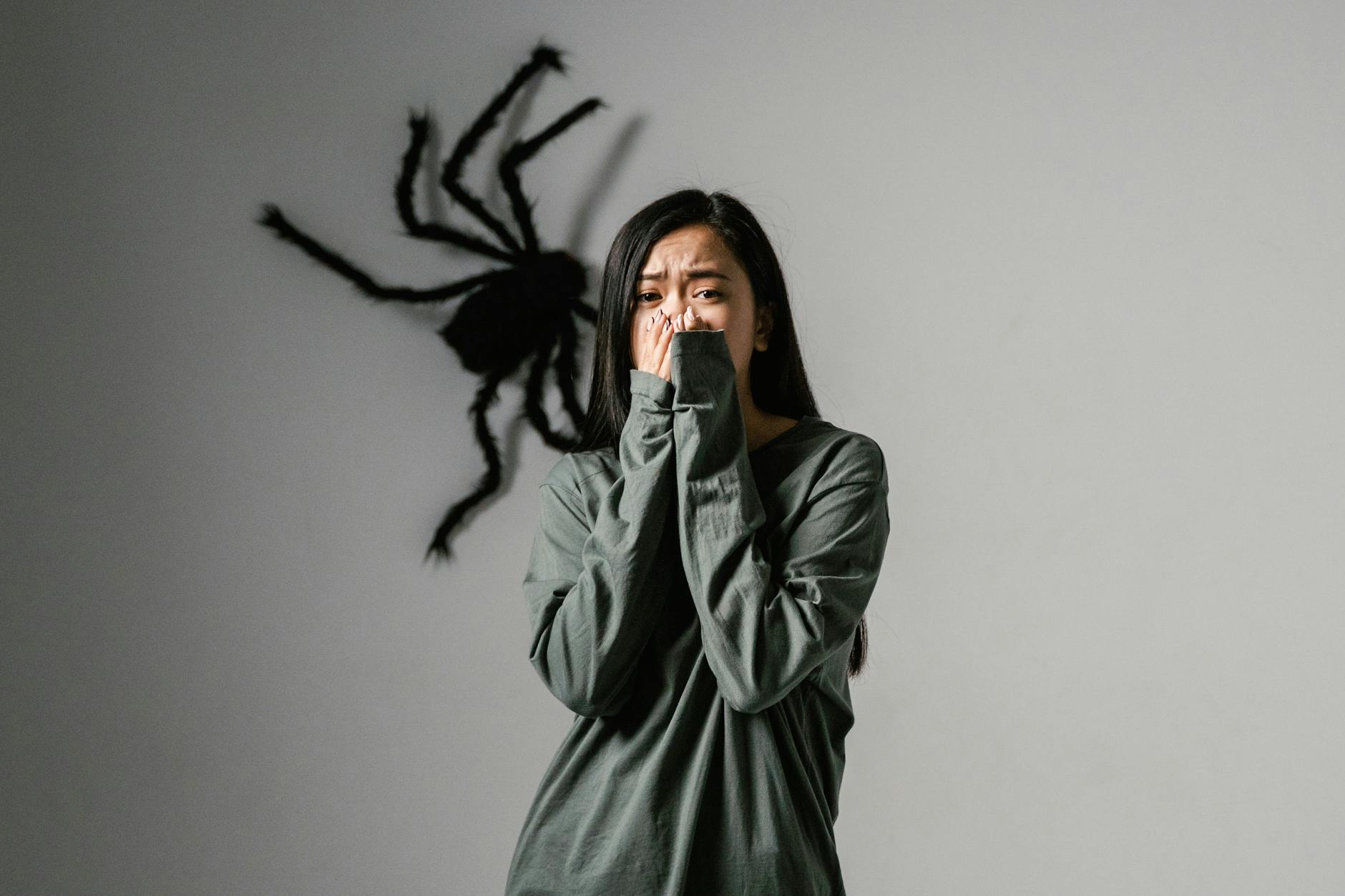 What Types of Nerve Problems Do Disc Injuries Cause?