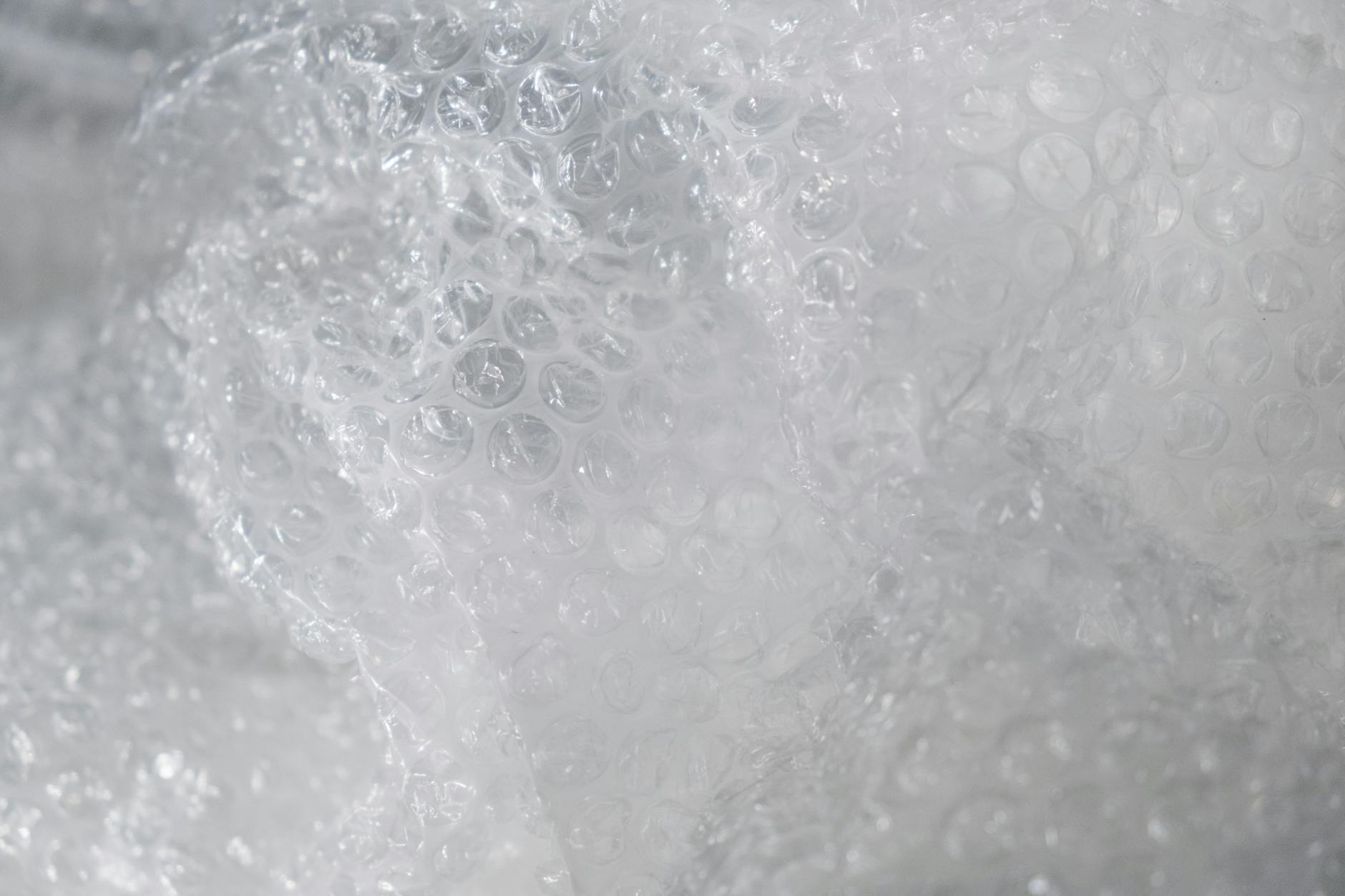 What Was the Air Traffic Controller Actually Doing When the Crash Occurred?