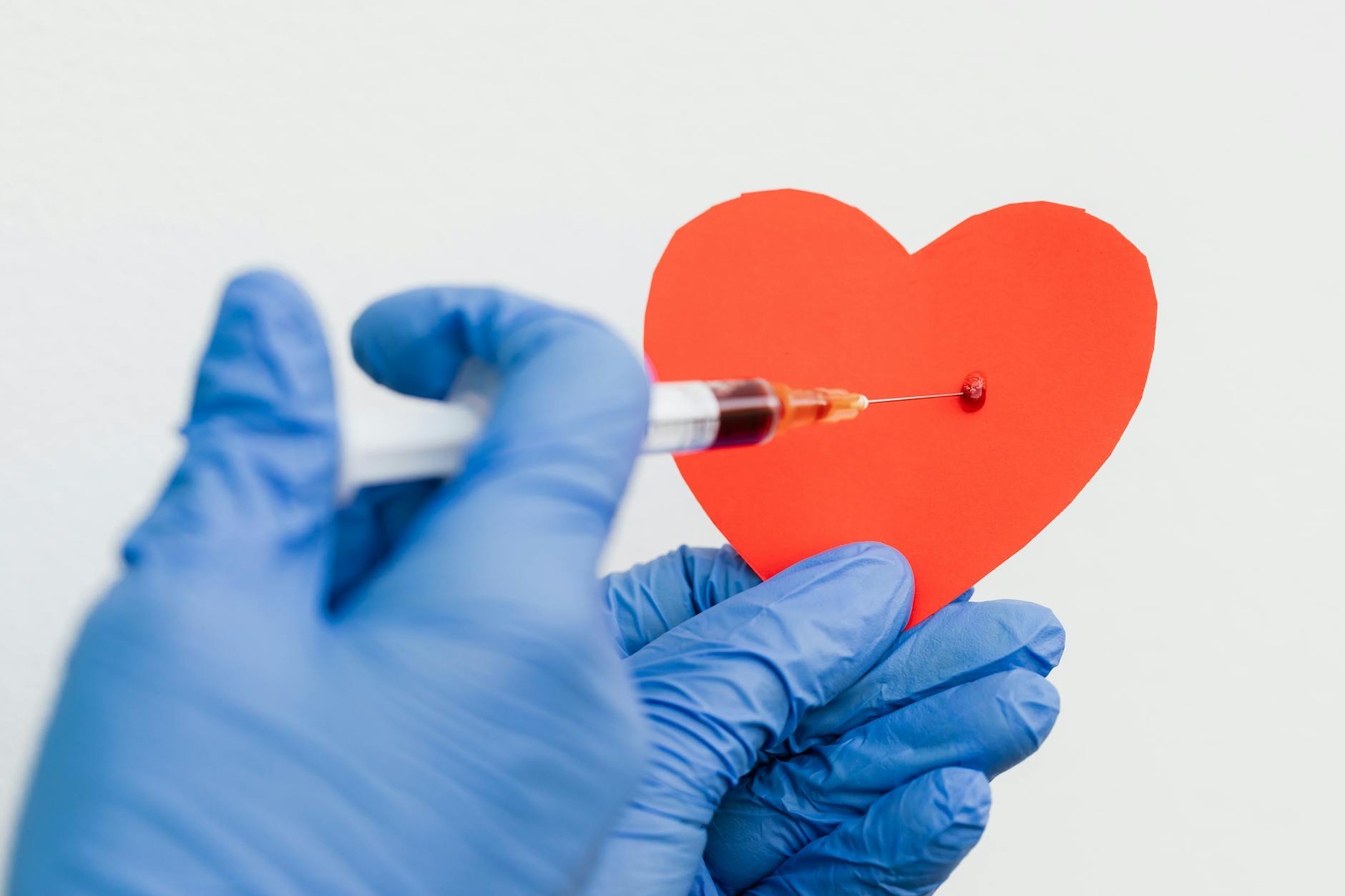 What We've Assumed About Heart and Brain Protection