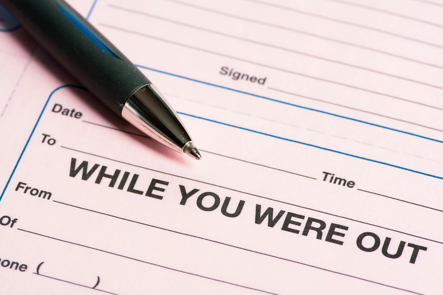 What Were the Exact Circumstances of the Air Canada Collision at LaGuardia?