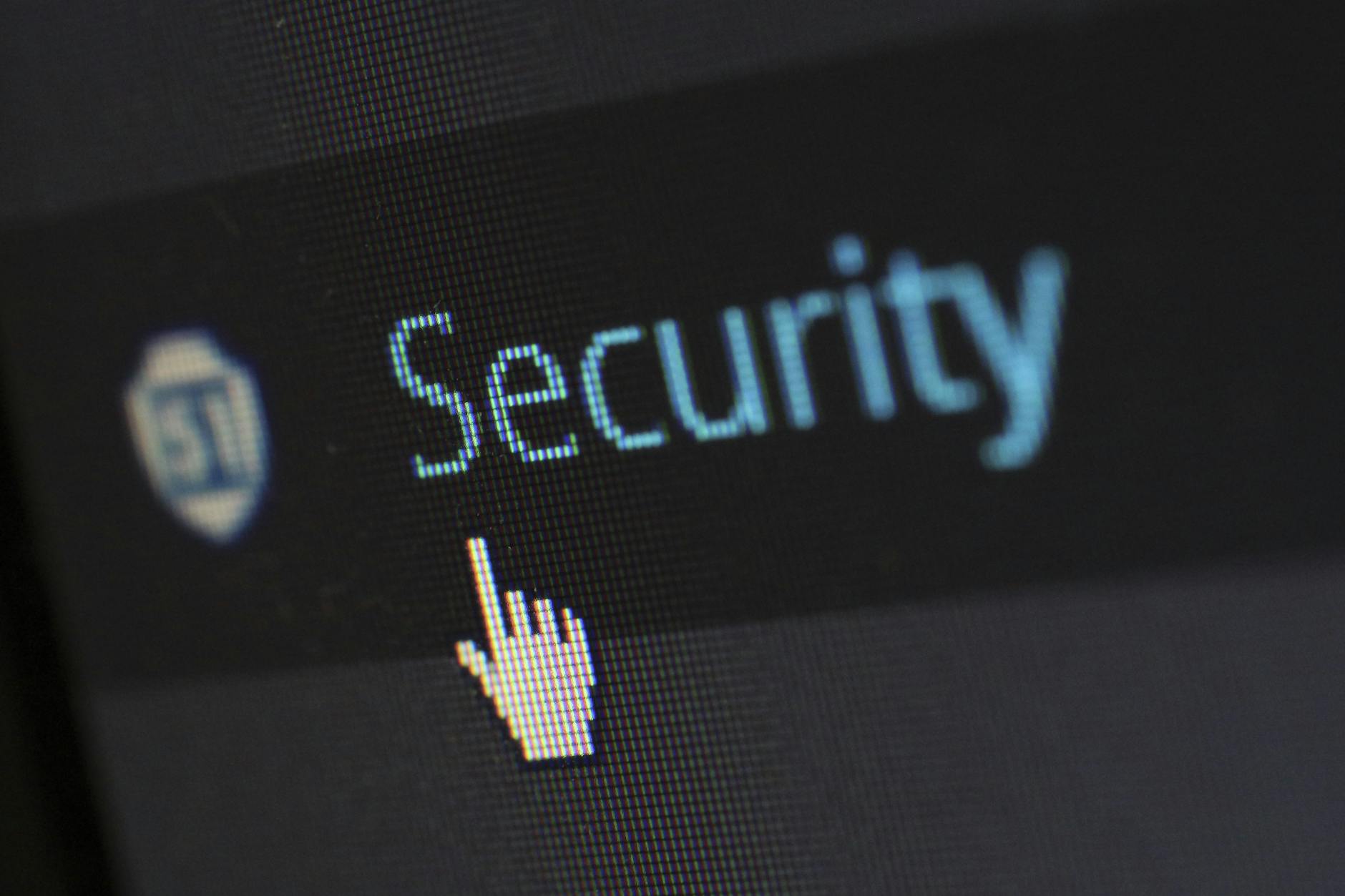 What Were the Security Incidents That Made the Region Dangerous?
