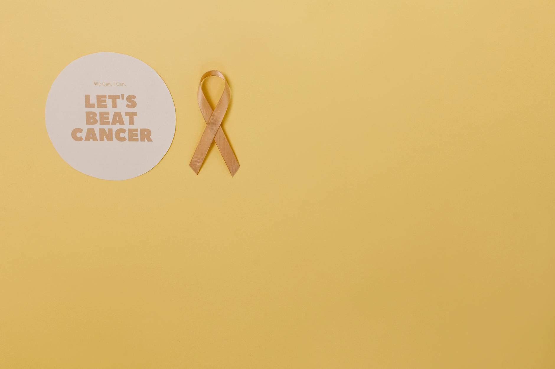 What Will This Funding Support in Dementia Research?