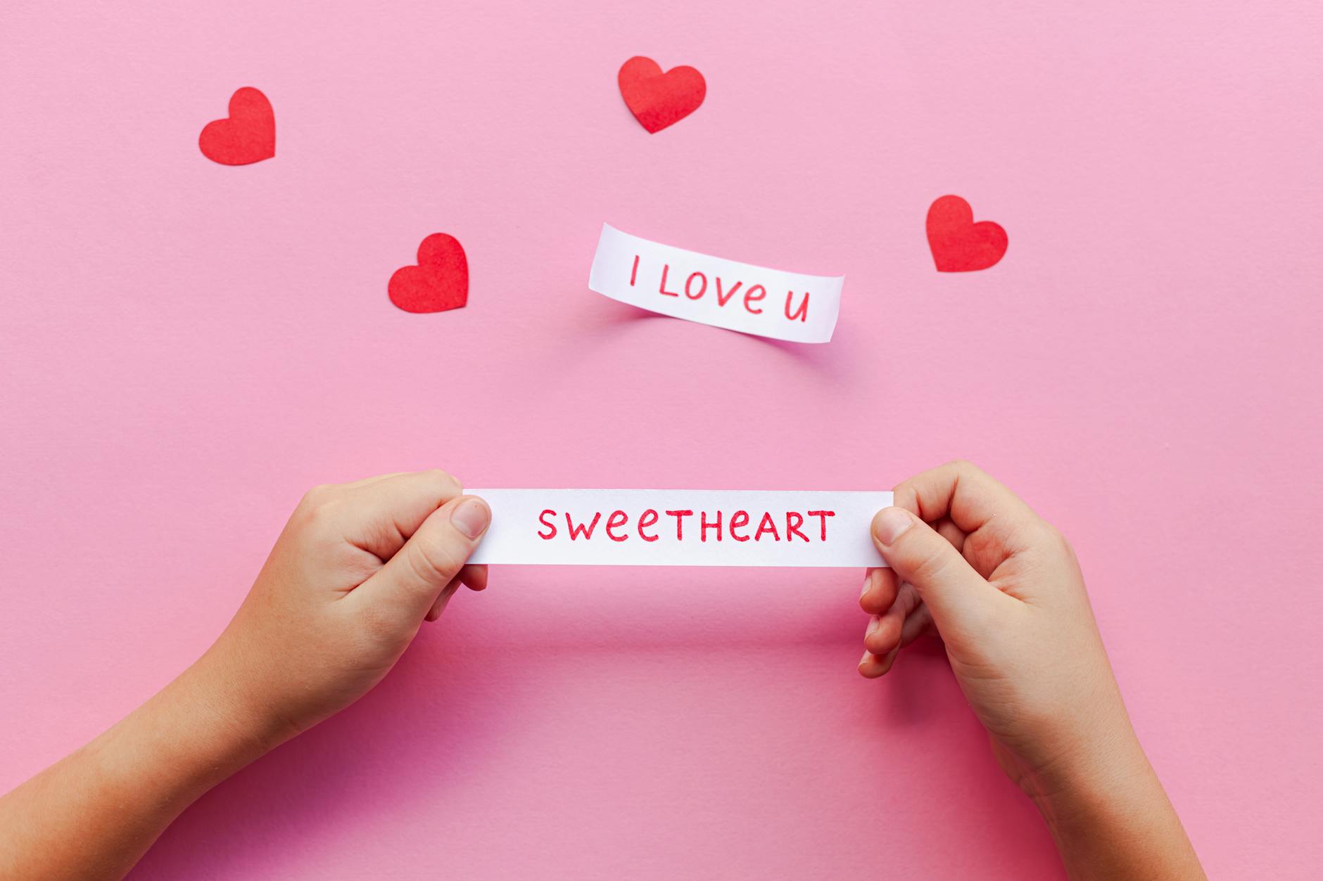 What Withdrawal Looks Like in Someone With Dementia