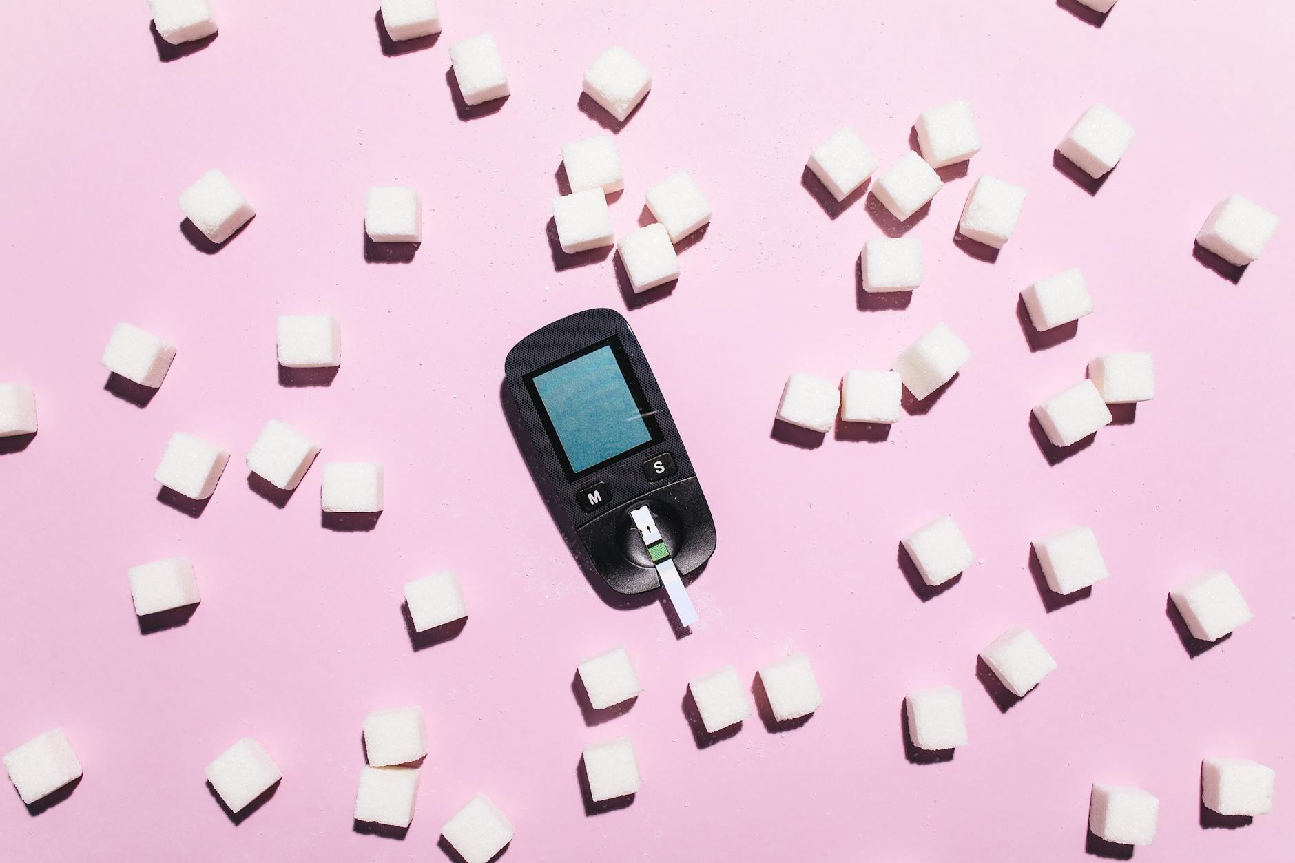 What Your Numbers Mean—Normal, Prediabetes, and Diabetes Ranges