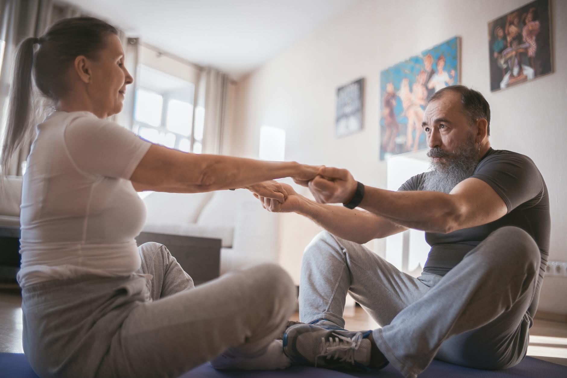 When Does SI Joint Treatment Reach Its Limits?
