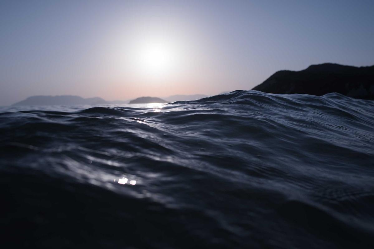 When Early Symptoms Indicate More Serious Involvement