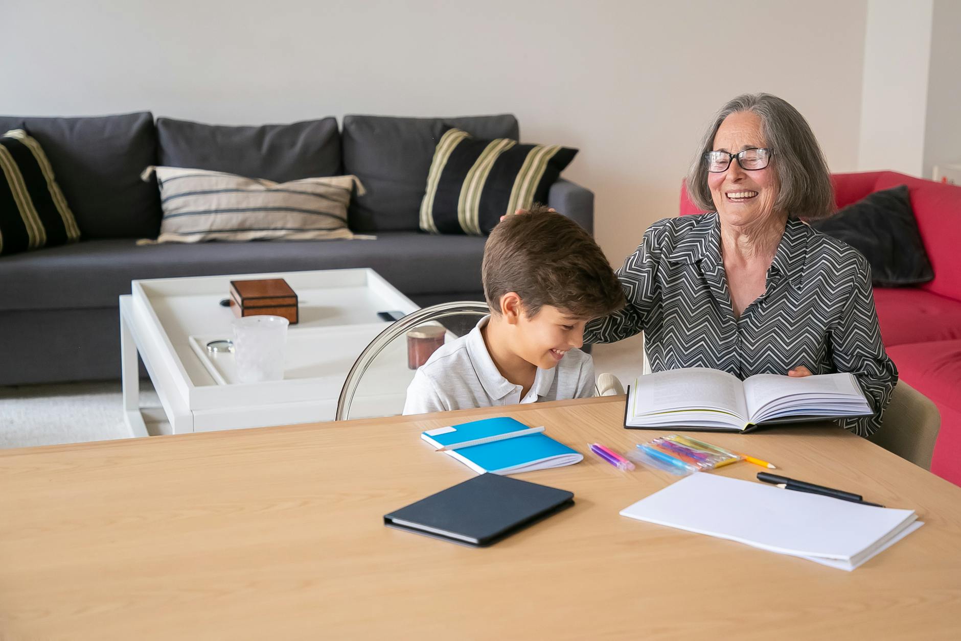 When Generic Mometasone May Not Be the Right Choice
