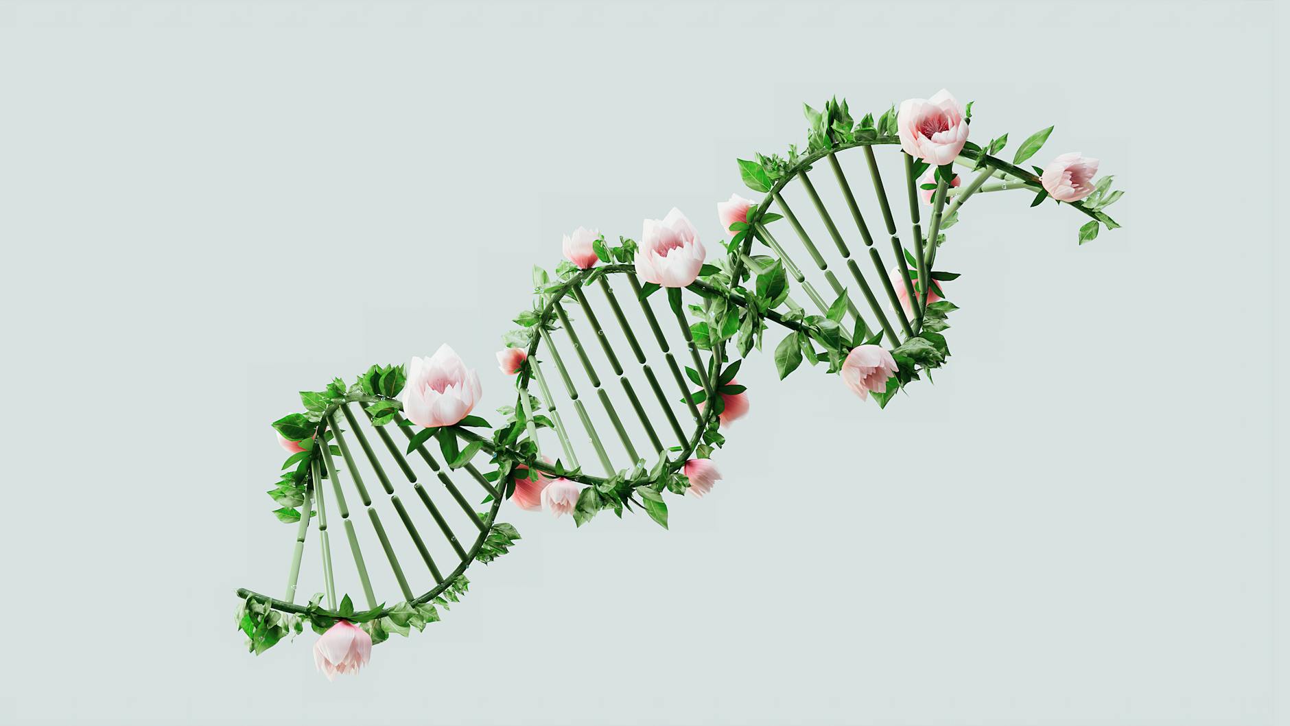 When Genetic Testing Does Not Solve the Problem