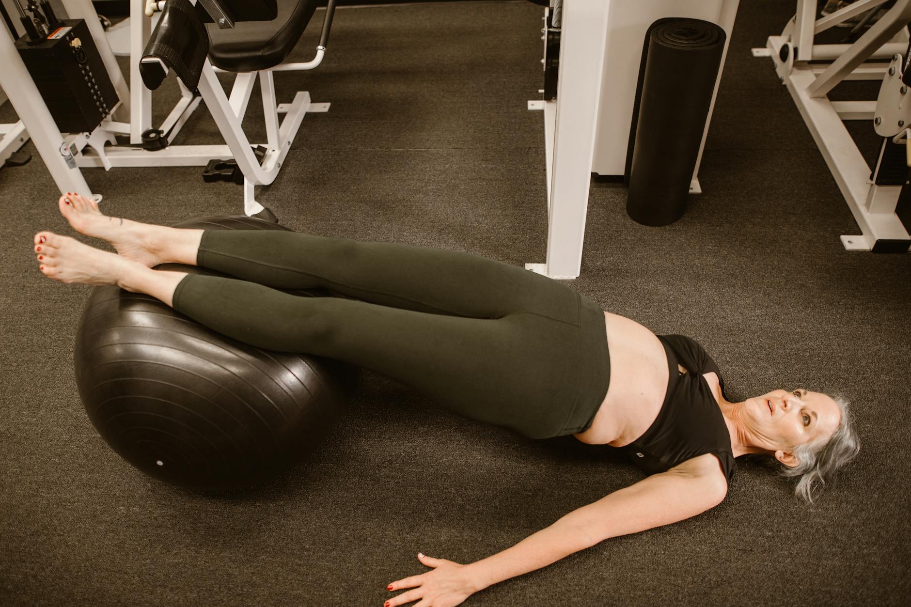 When Is Growth Hormone Therapy Medically Necessary for Adults?