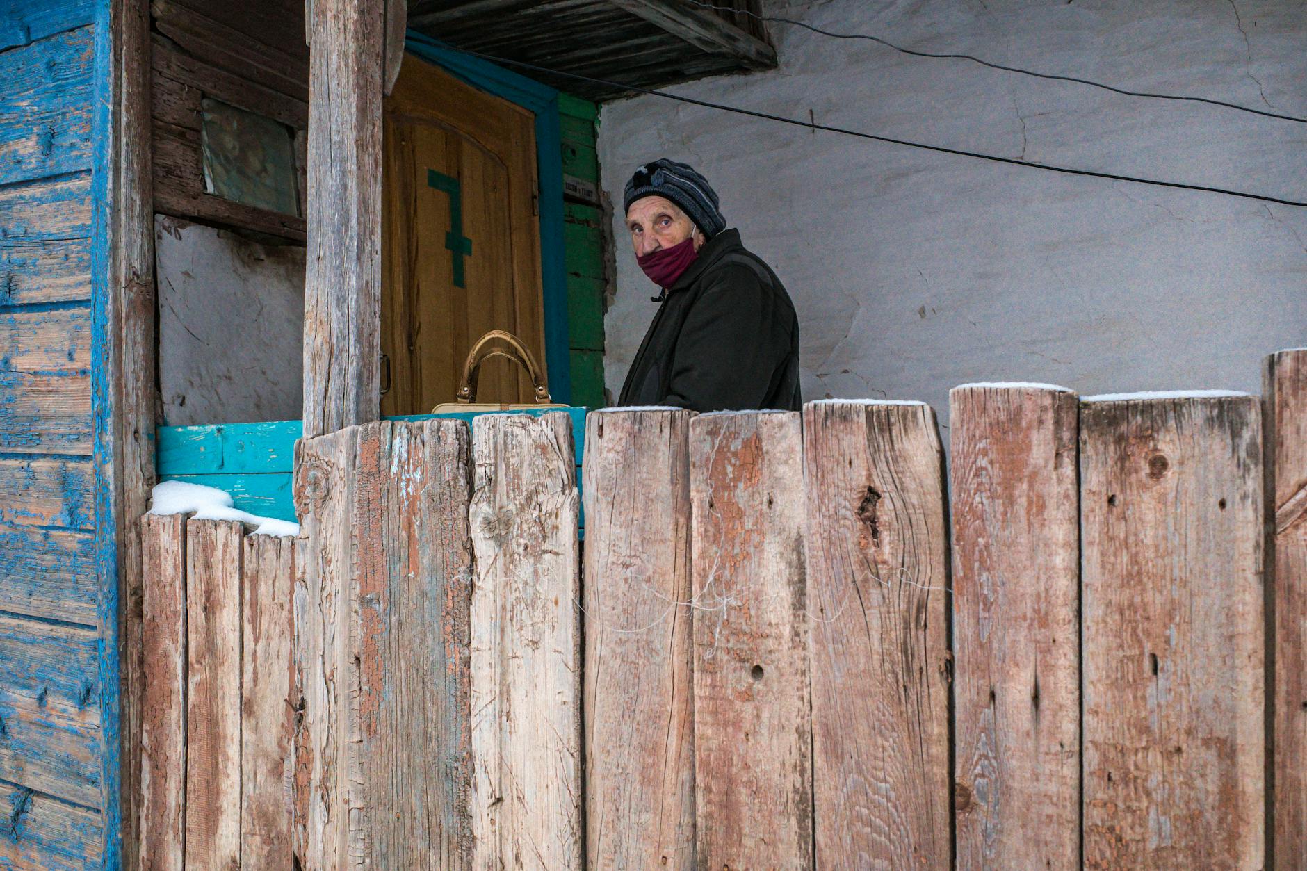 When New Treatments May Not Be the Right Fit — Warnings and Limitations