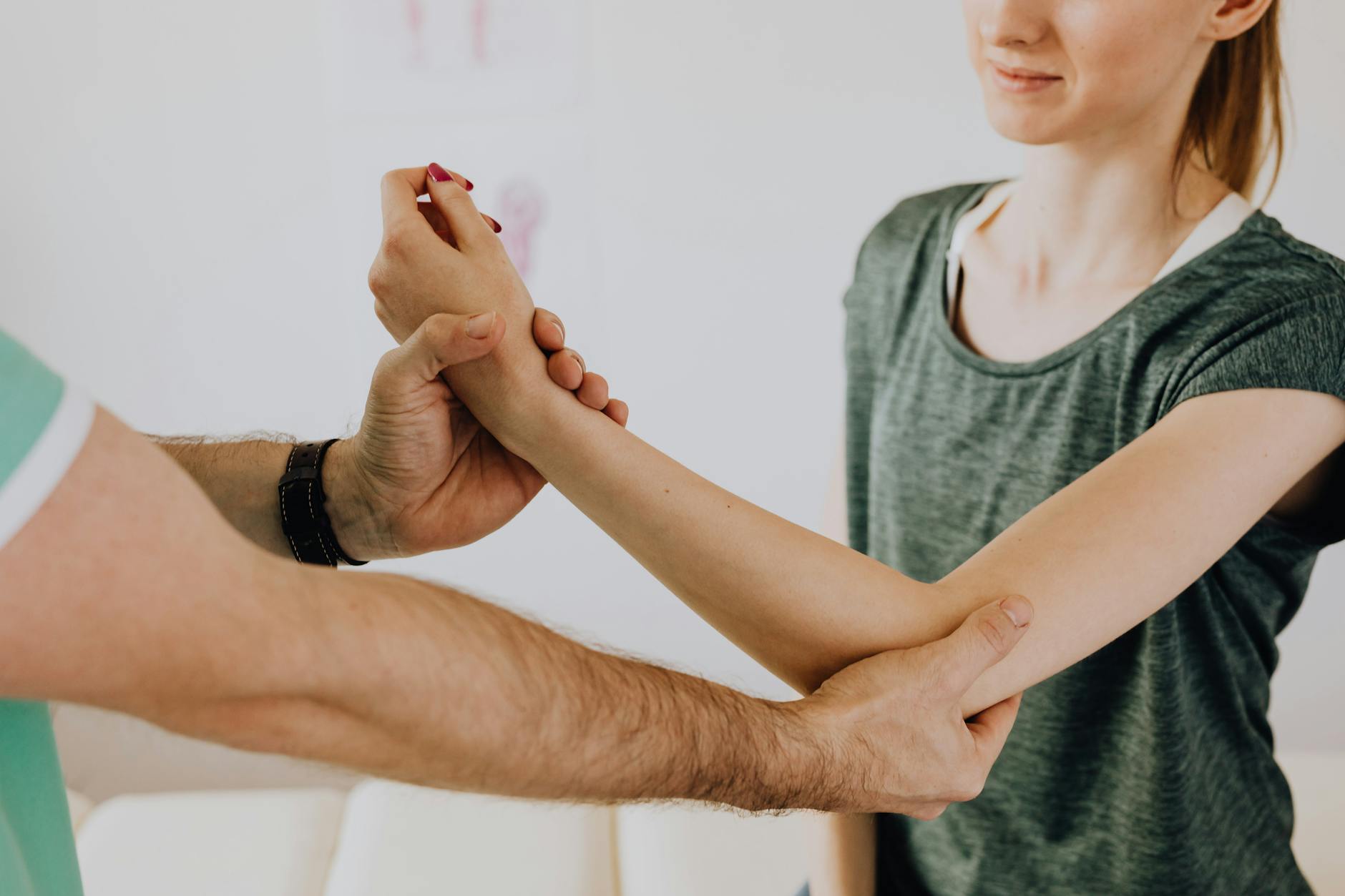 When SI Joint Exercises Are Not Enough — and When They Can Make Things Worse