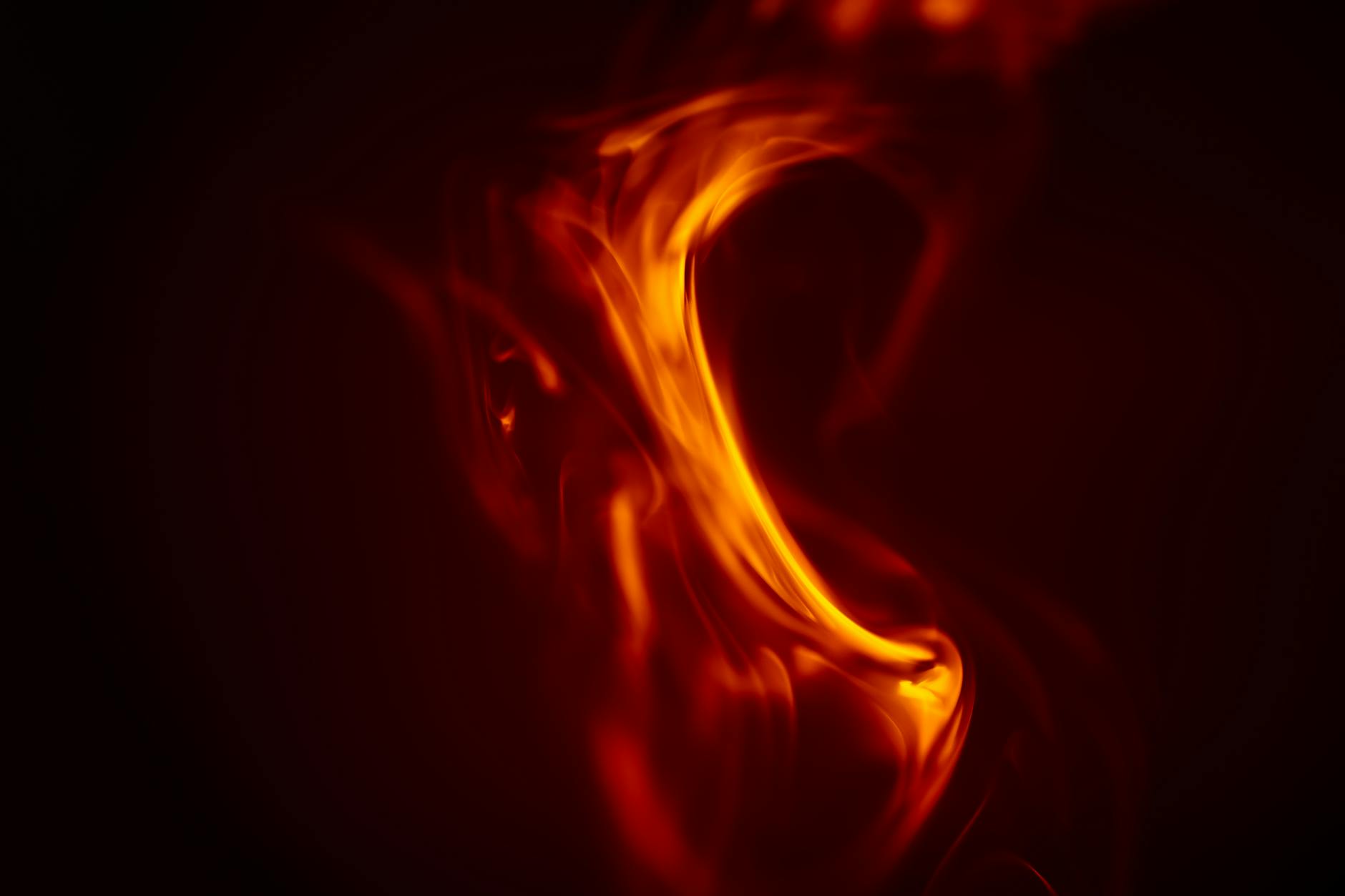 Where Is the Extreme Heat Occurring and How Intense?