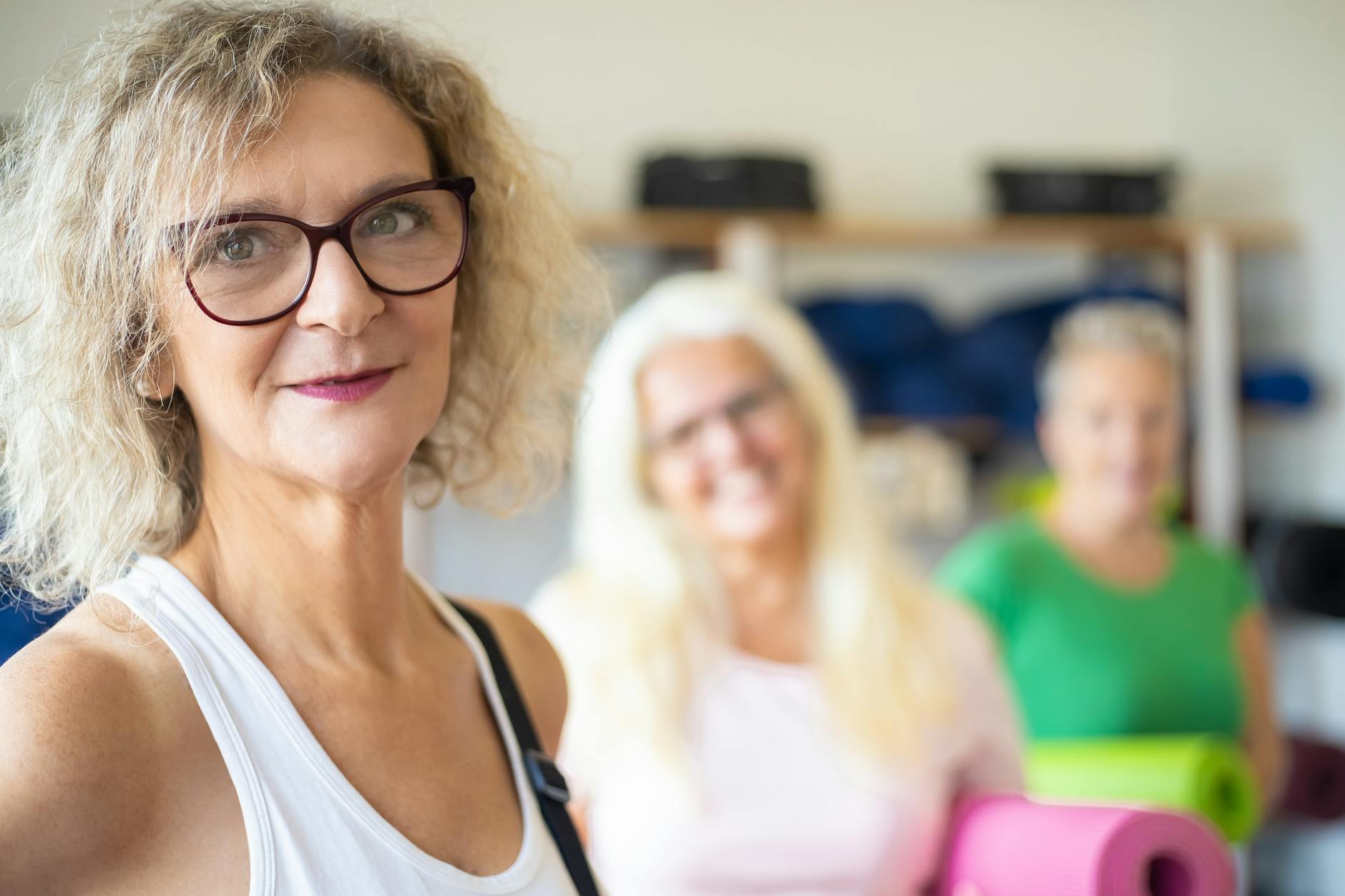 Which Age Groups Face the Highest Risk of Disc Herniation?