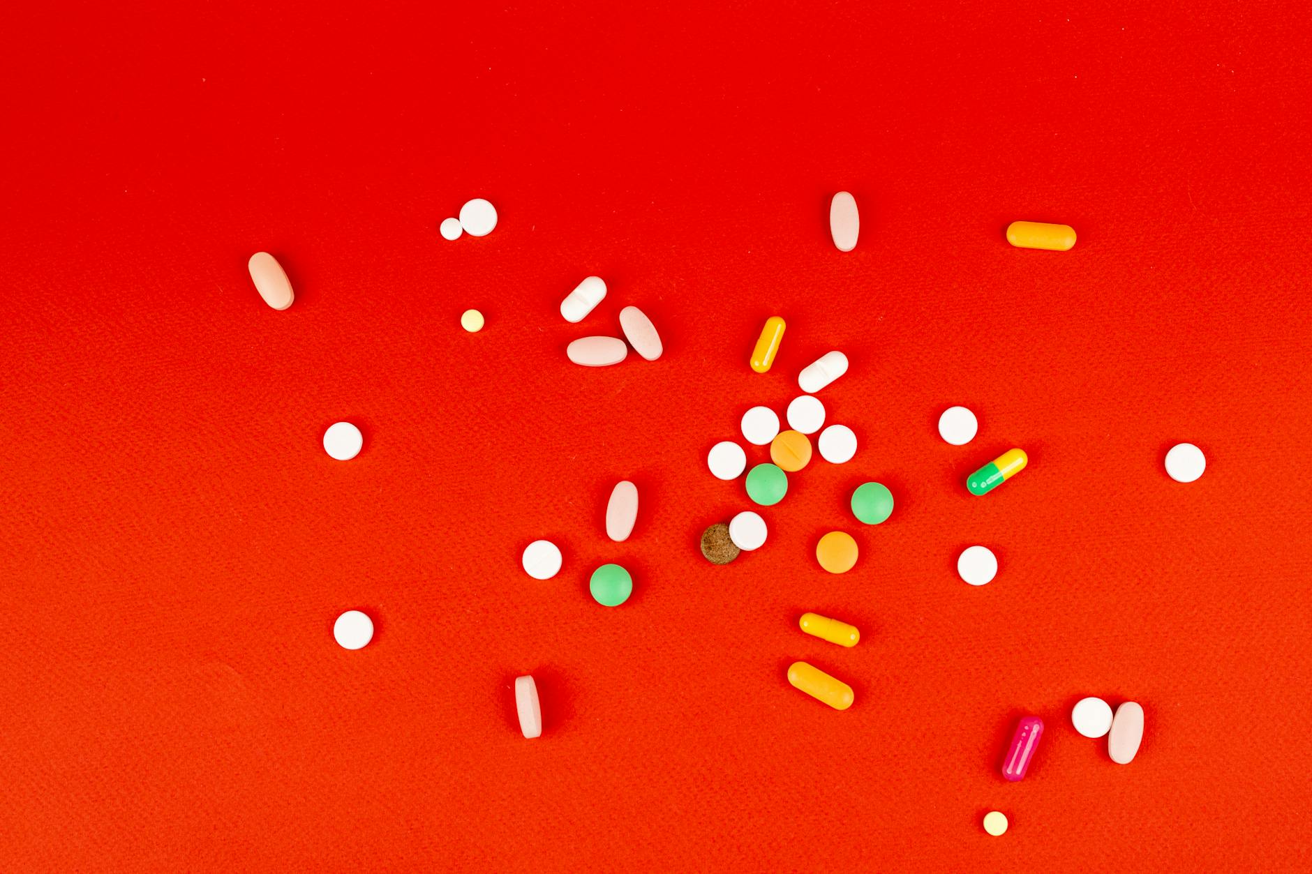 Which Antidepressants Are Most Likely to Worsen Cognitive Function in Older Adults?