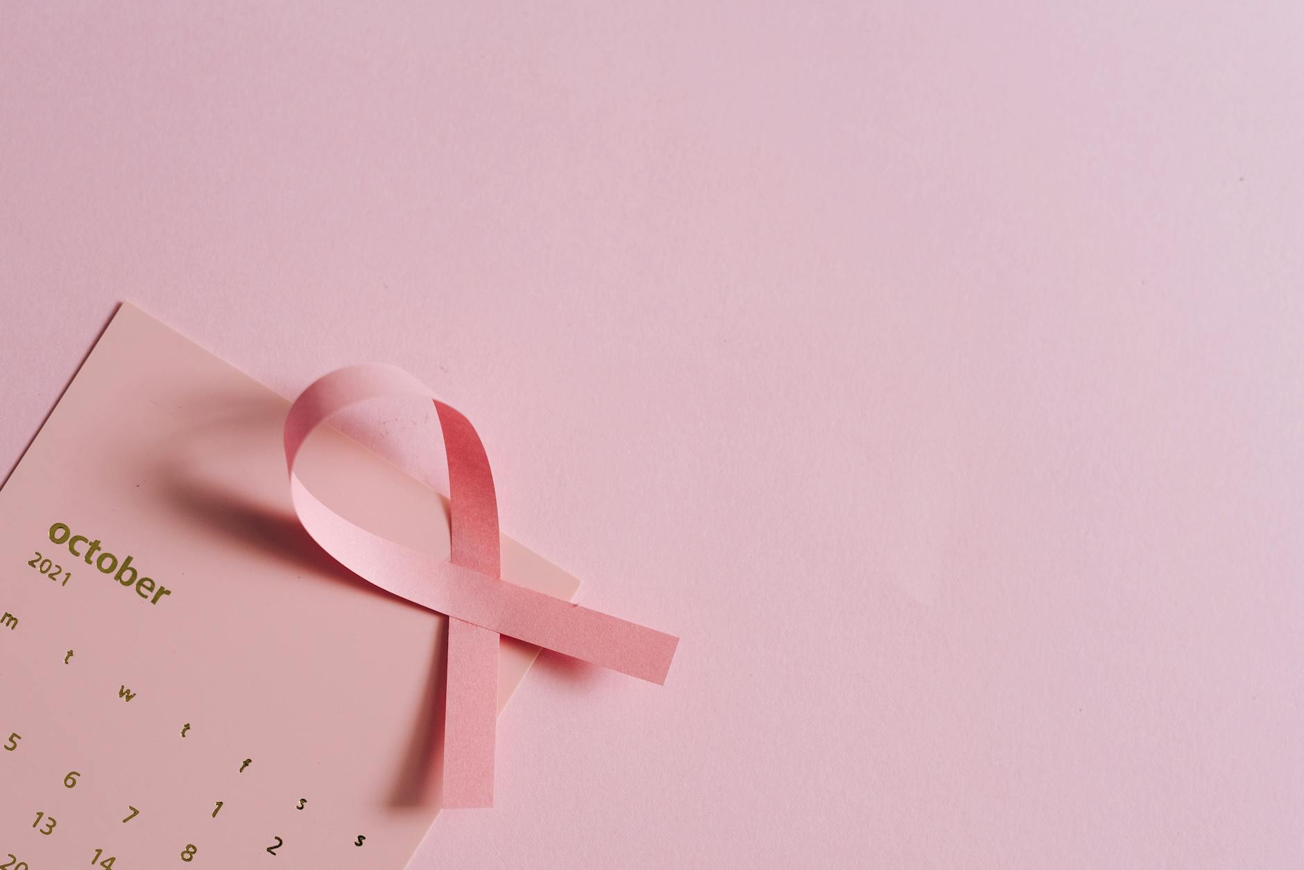 Which Breast Cancer Drugs Are Being Tested Against Other Cancers?