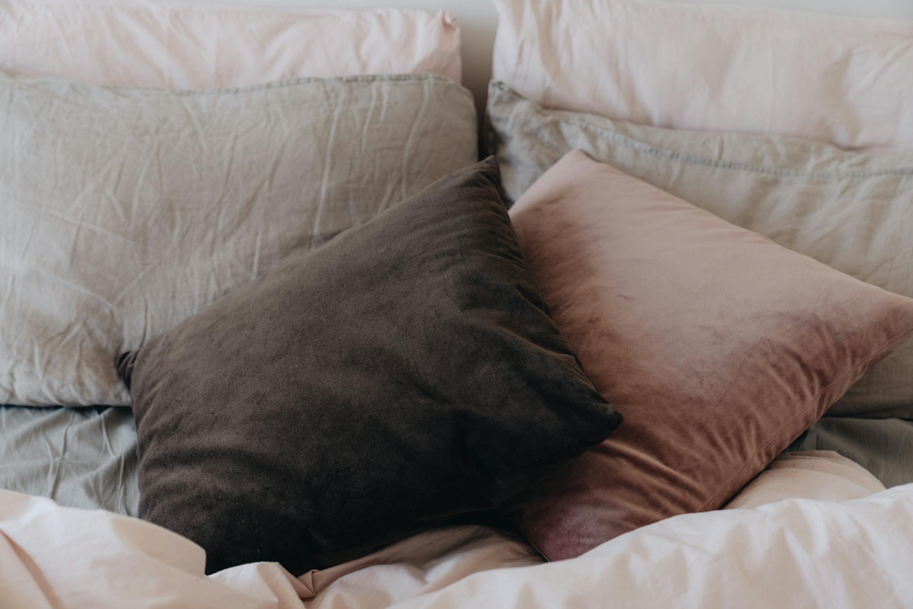 Which Cushions Provide the Best Support for Alzheimer's Patients?