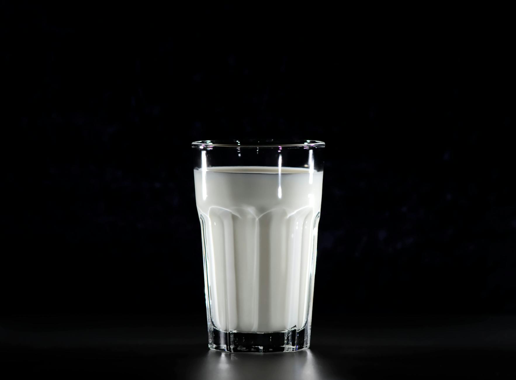 Which Dairy Products Matter Most—Milk vs. Yogurt vs. Cheese