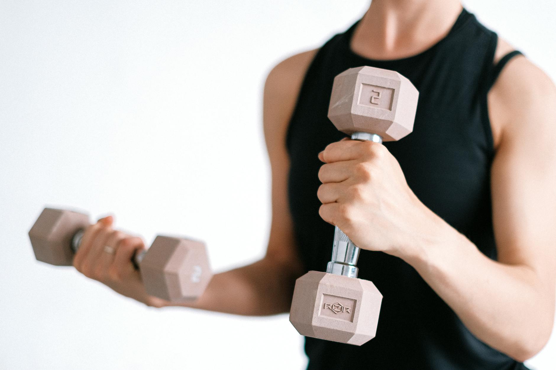 Which Exercises Are Most Effective for Core and Back Strengthening?