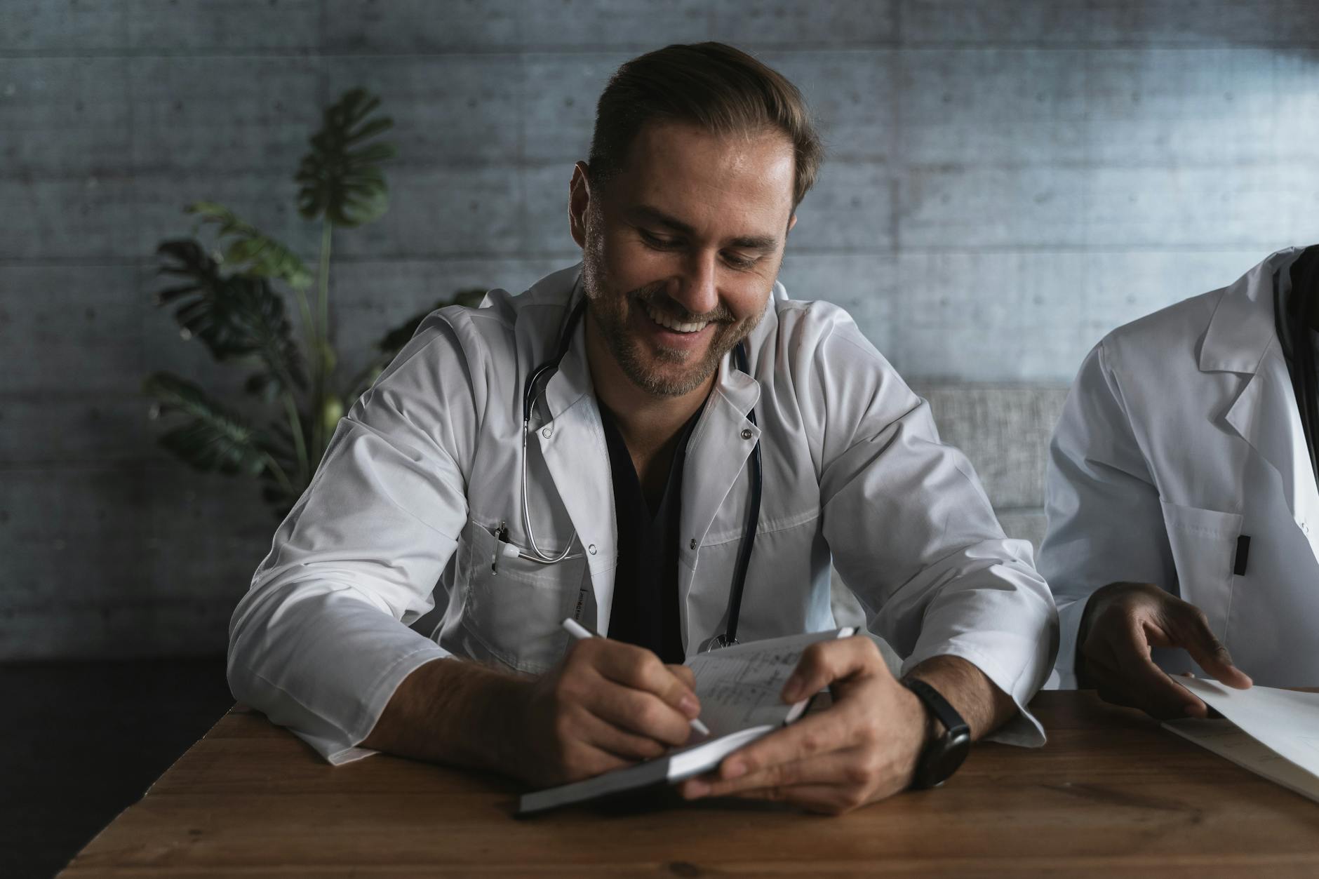 Which Exercises Do Doctors Recommend Most for Back Strength?