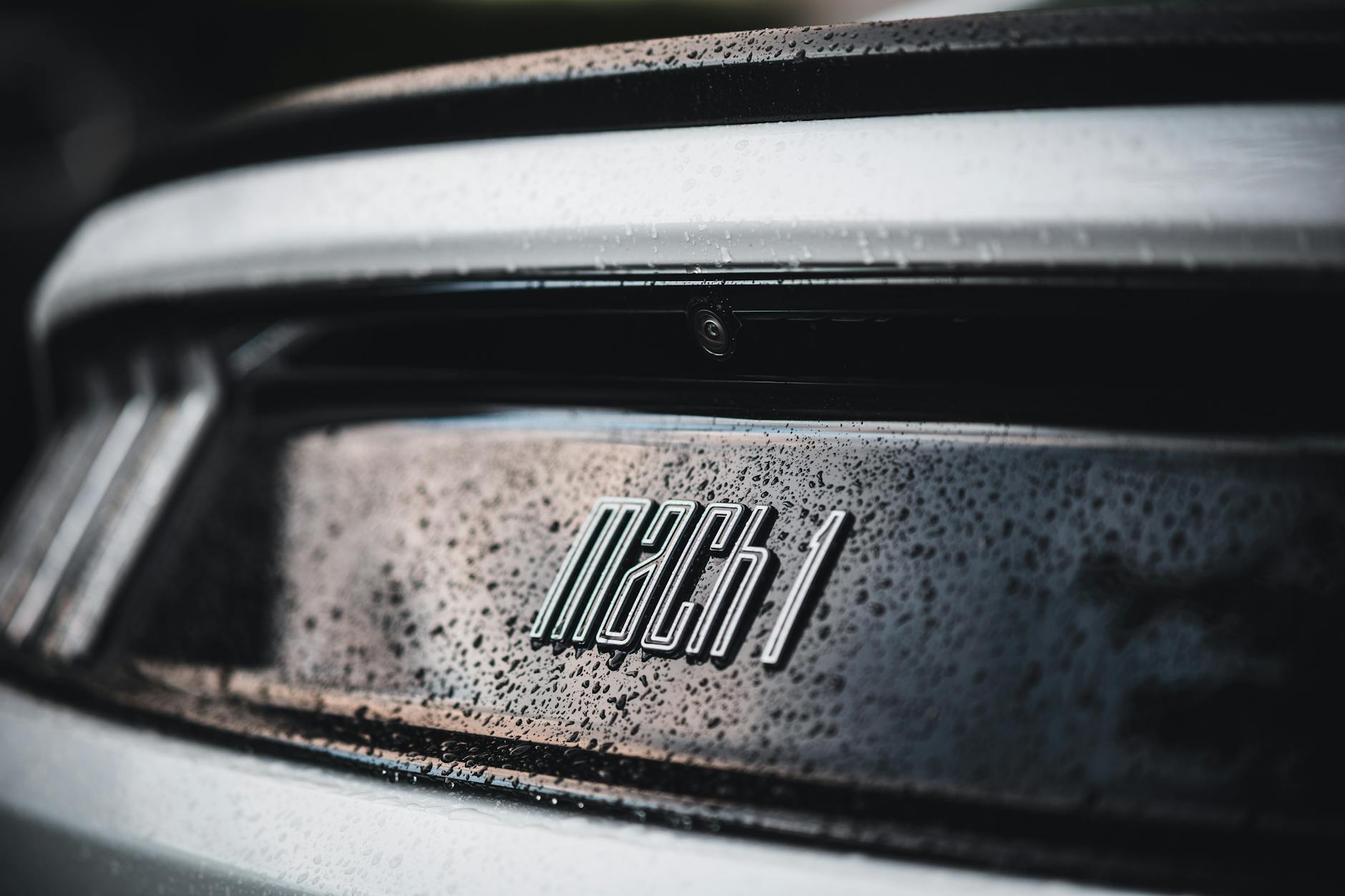 Which Ford and Lincoln Models Are Affected by This Recall?