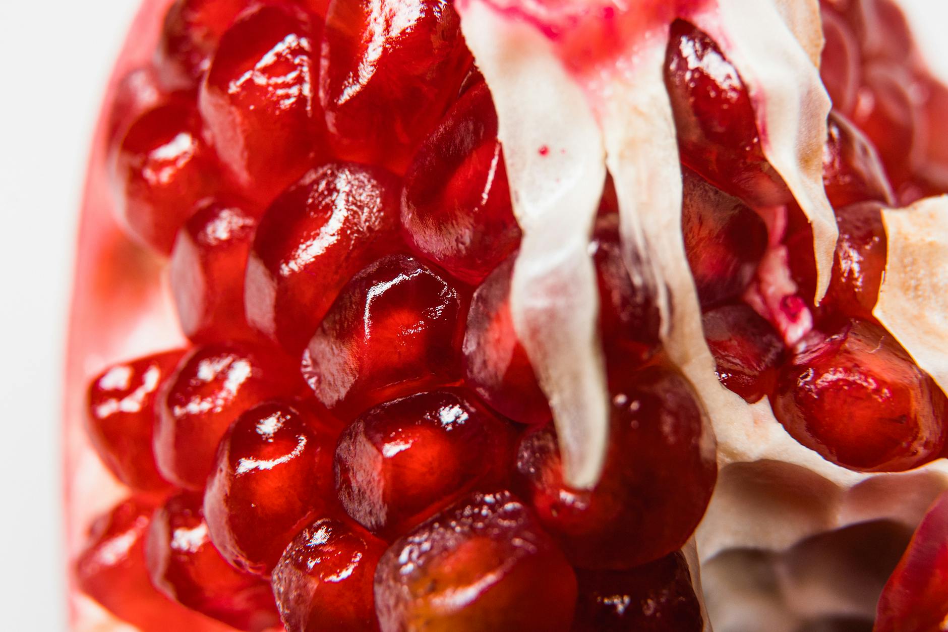 Which Fruit-Based Compounds Are Researchers Studying for Alzheimer's?