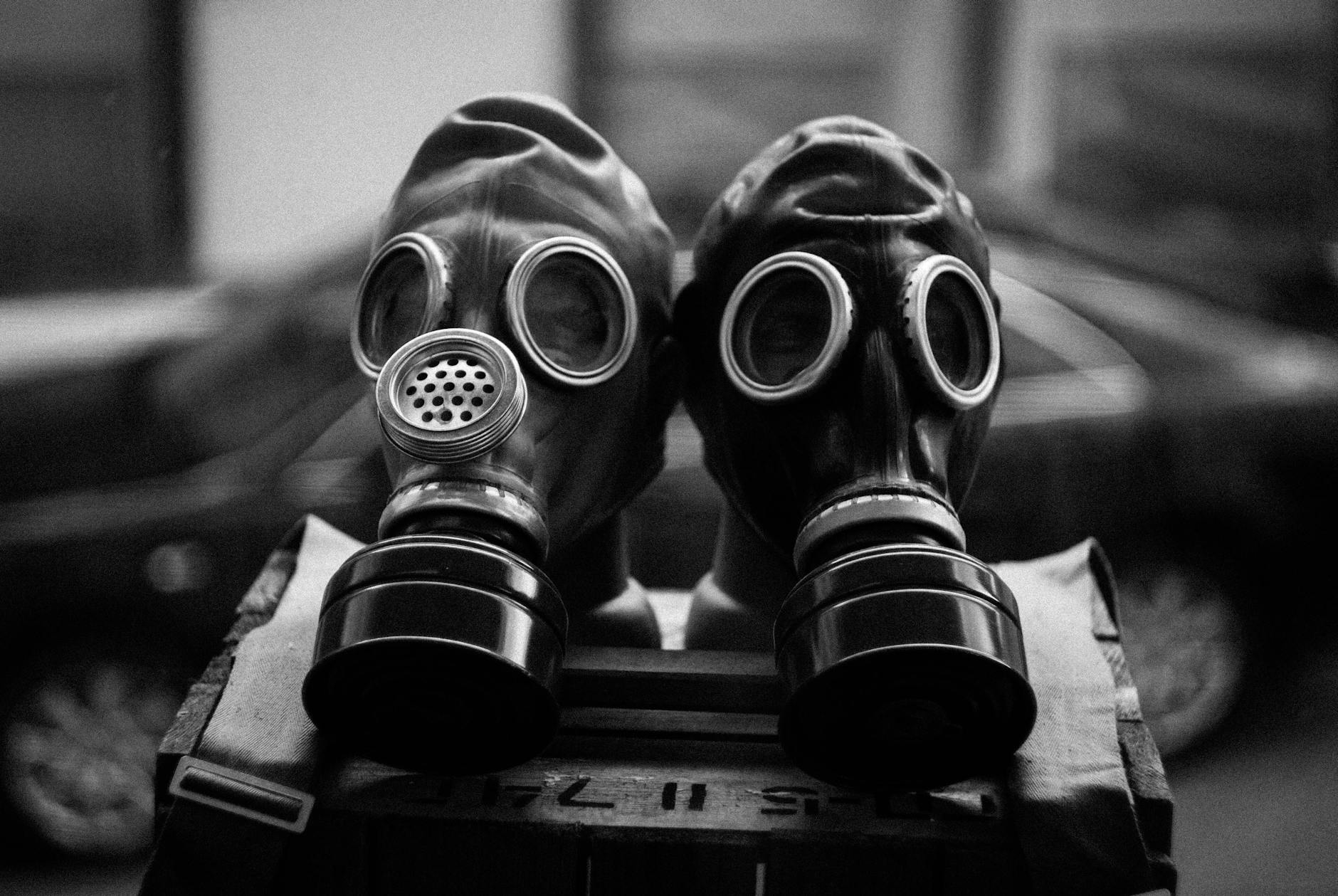Which Iranian Nuclear Facilities Are at Risk from Military Strikes?