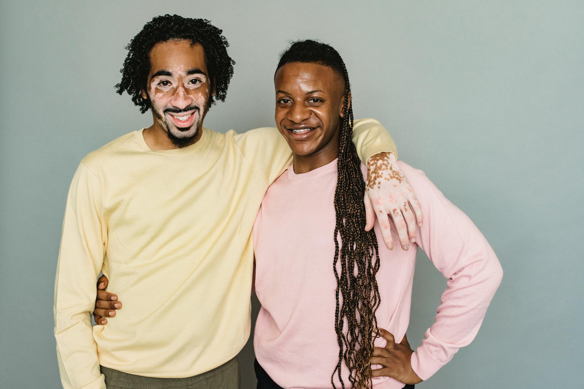 Which New Psoriasis Drugs Are Achieving Total Skin Clearance in Over Half of Patients?