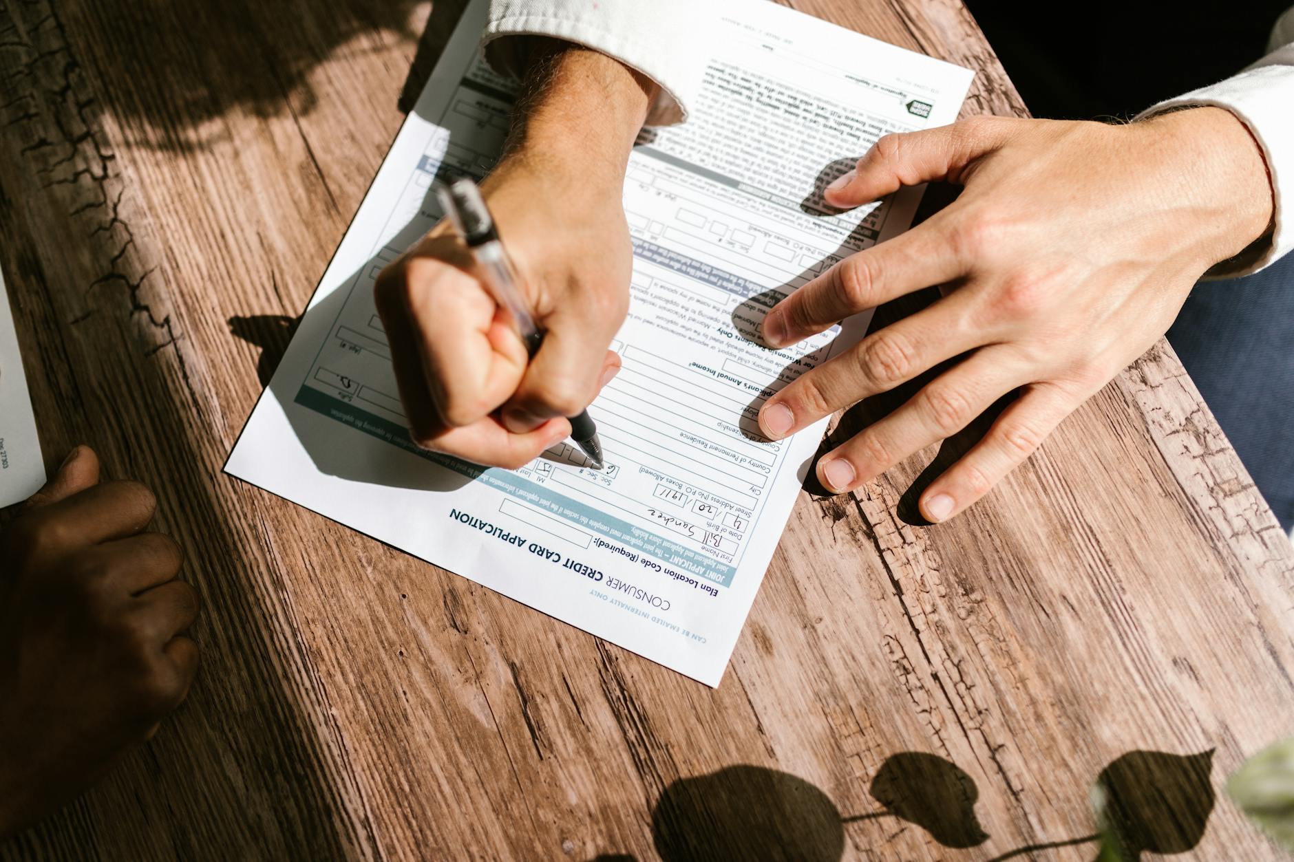 Which Organizations Are Eligible to Apply for Prevention Grants?