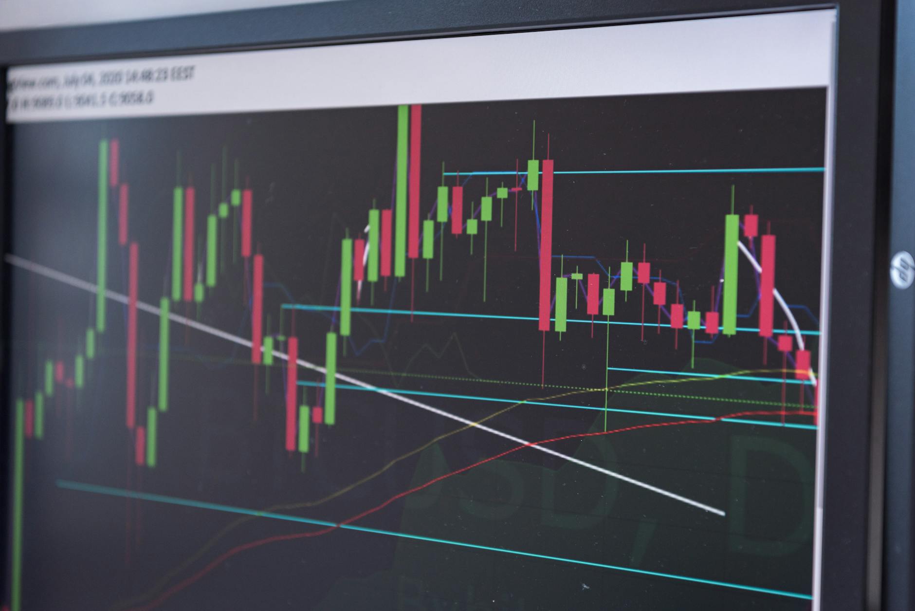 Which Publicly-Traded Companies Lead Dementia Research?