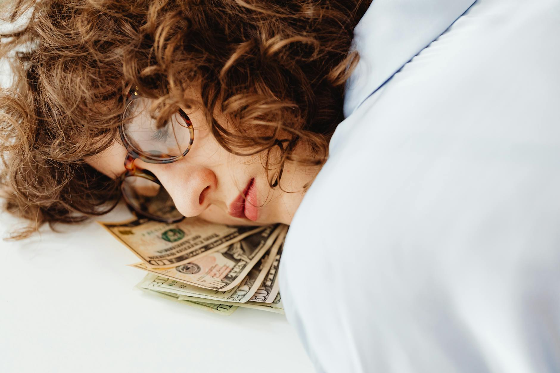 Which Regions Face the Worst Economic Consequences?