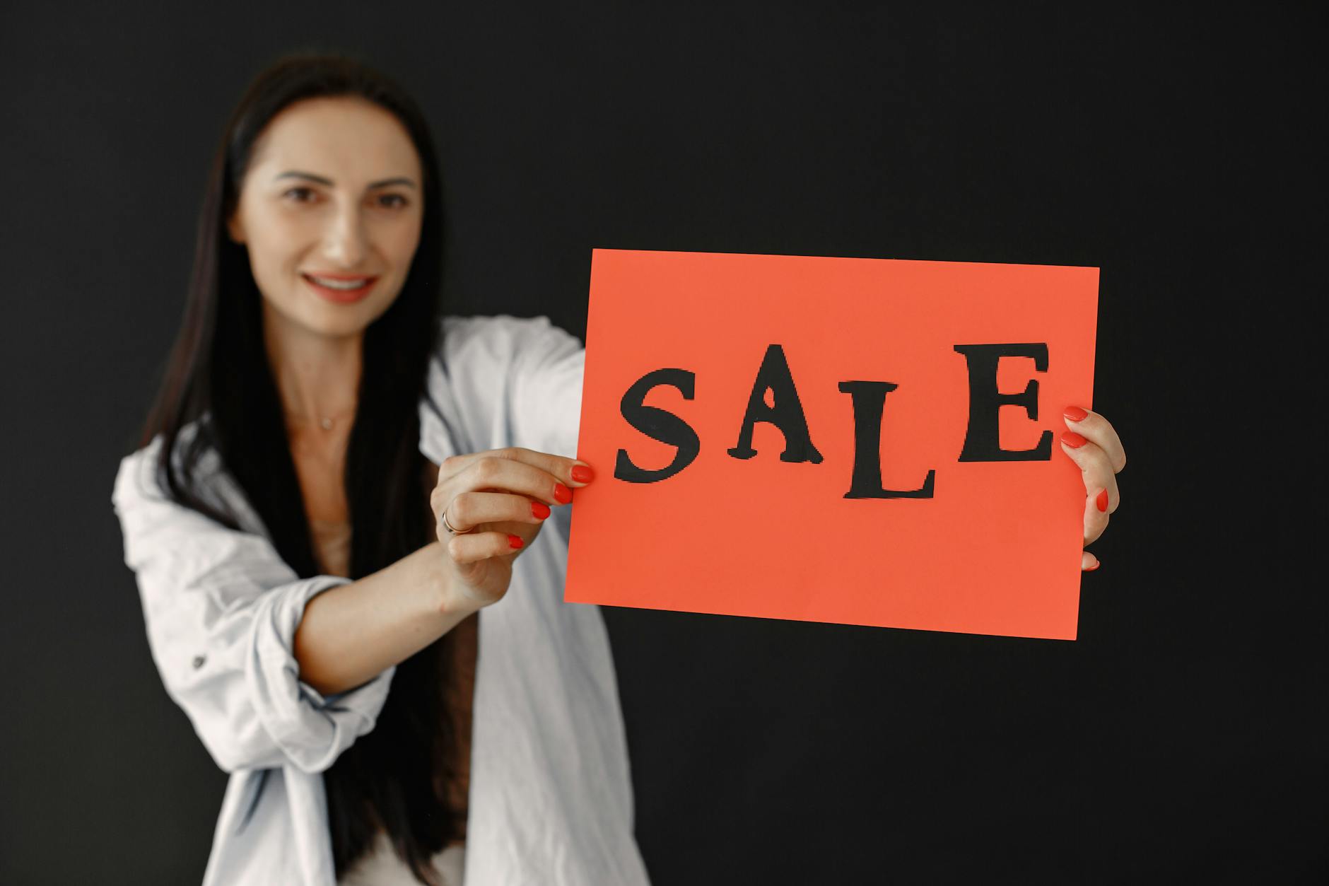 Which States Experienced the Largest Price Increases?