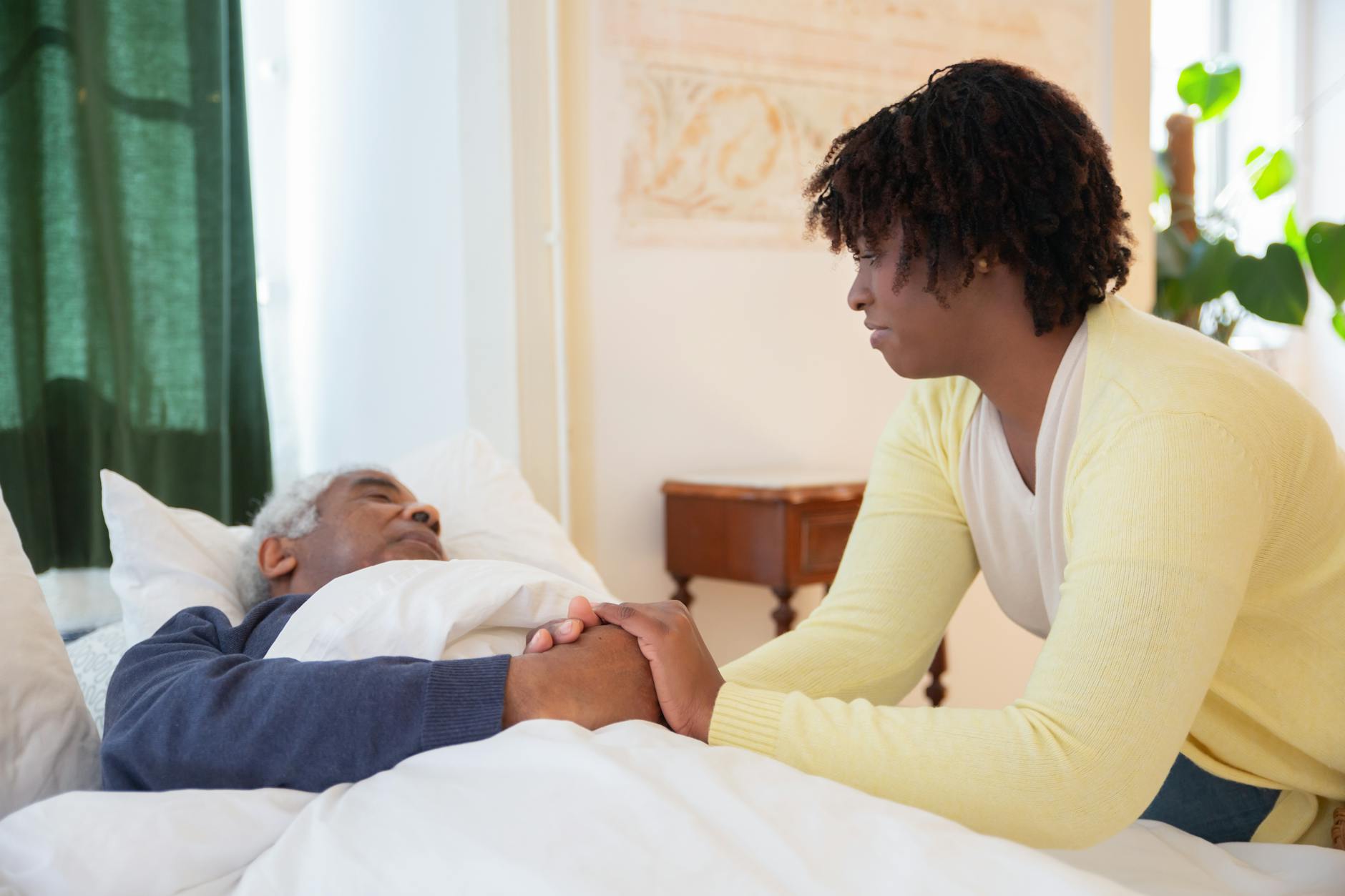 Which Systemic and Inflammatory Causes Require Different Diagnostic Approaches?